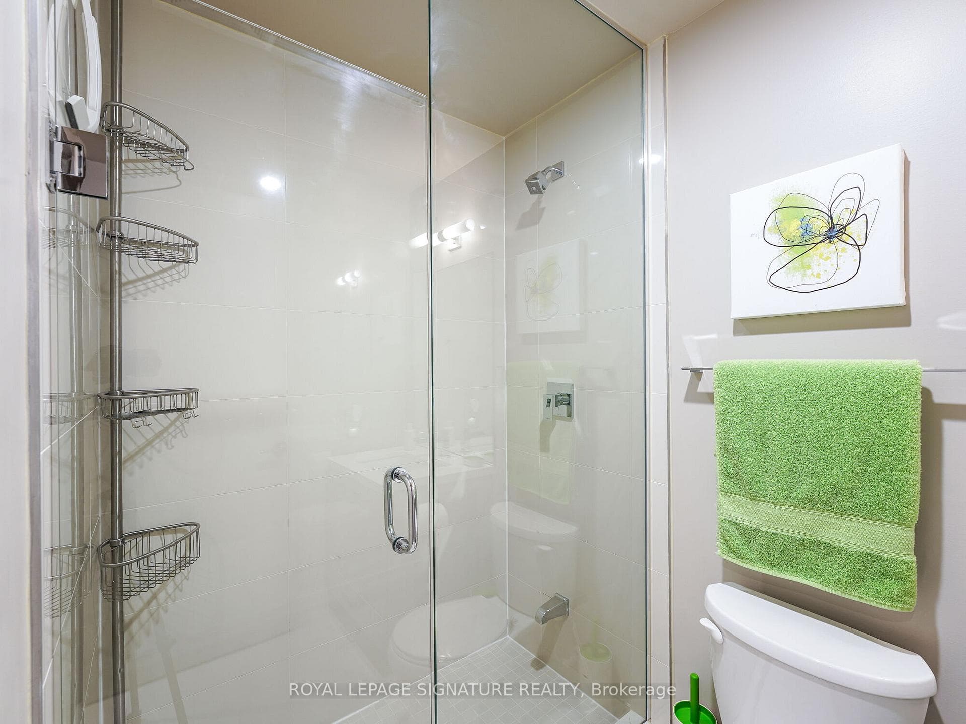 39 Brant Street Unit 316 photo 16