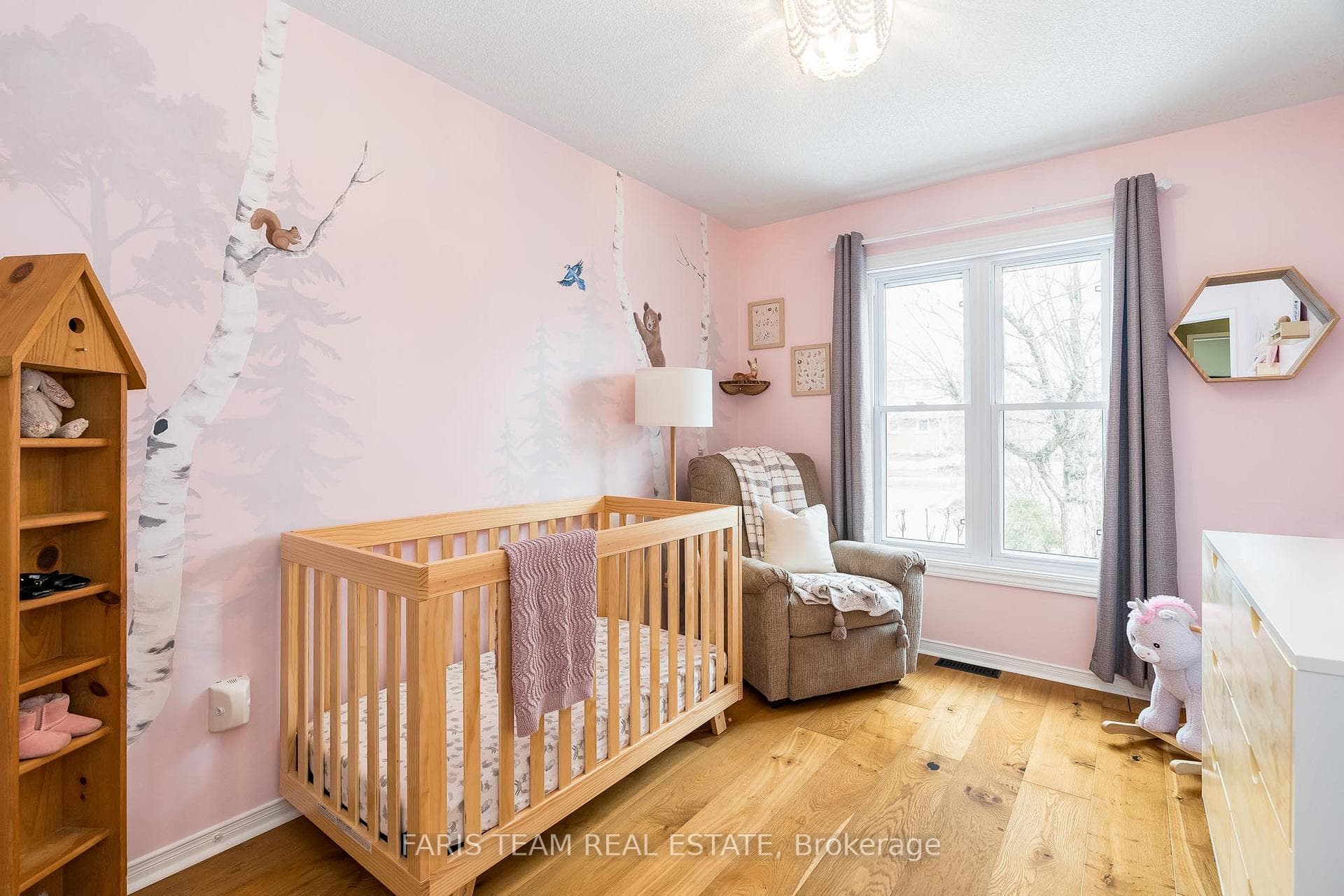 67 Herrell Avenue photo 12