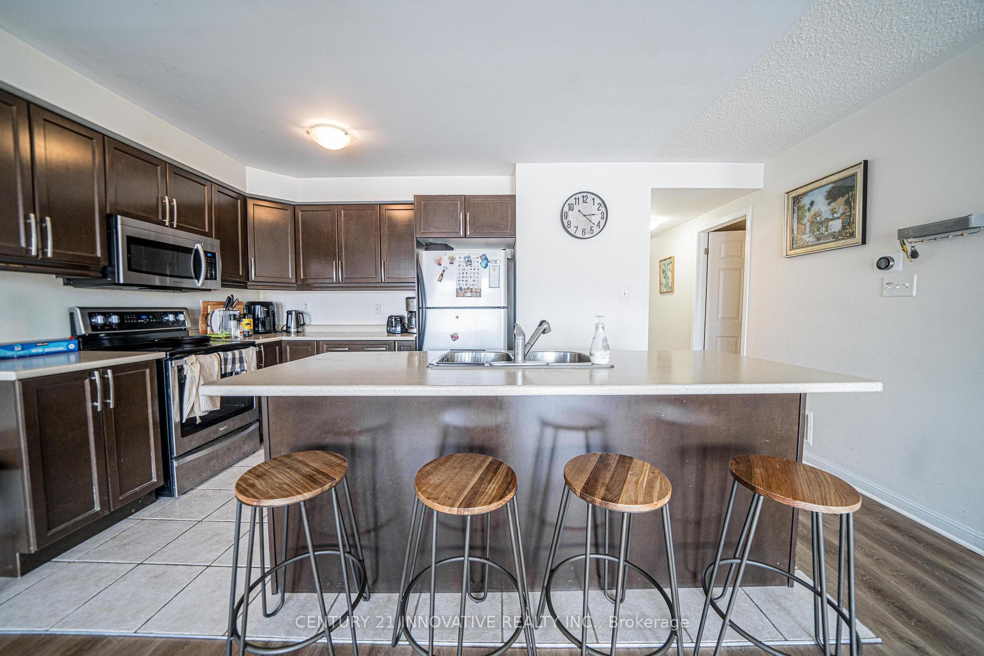 3034 Bur Oak Avenue Unit 1 photo 7