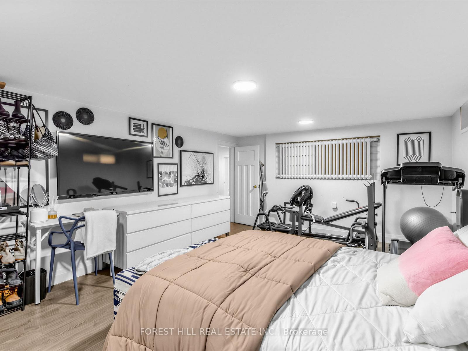 192 Glen Cedar Road photo 31