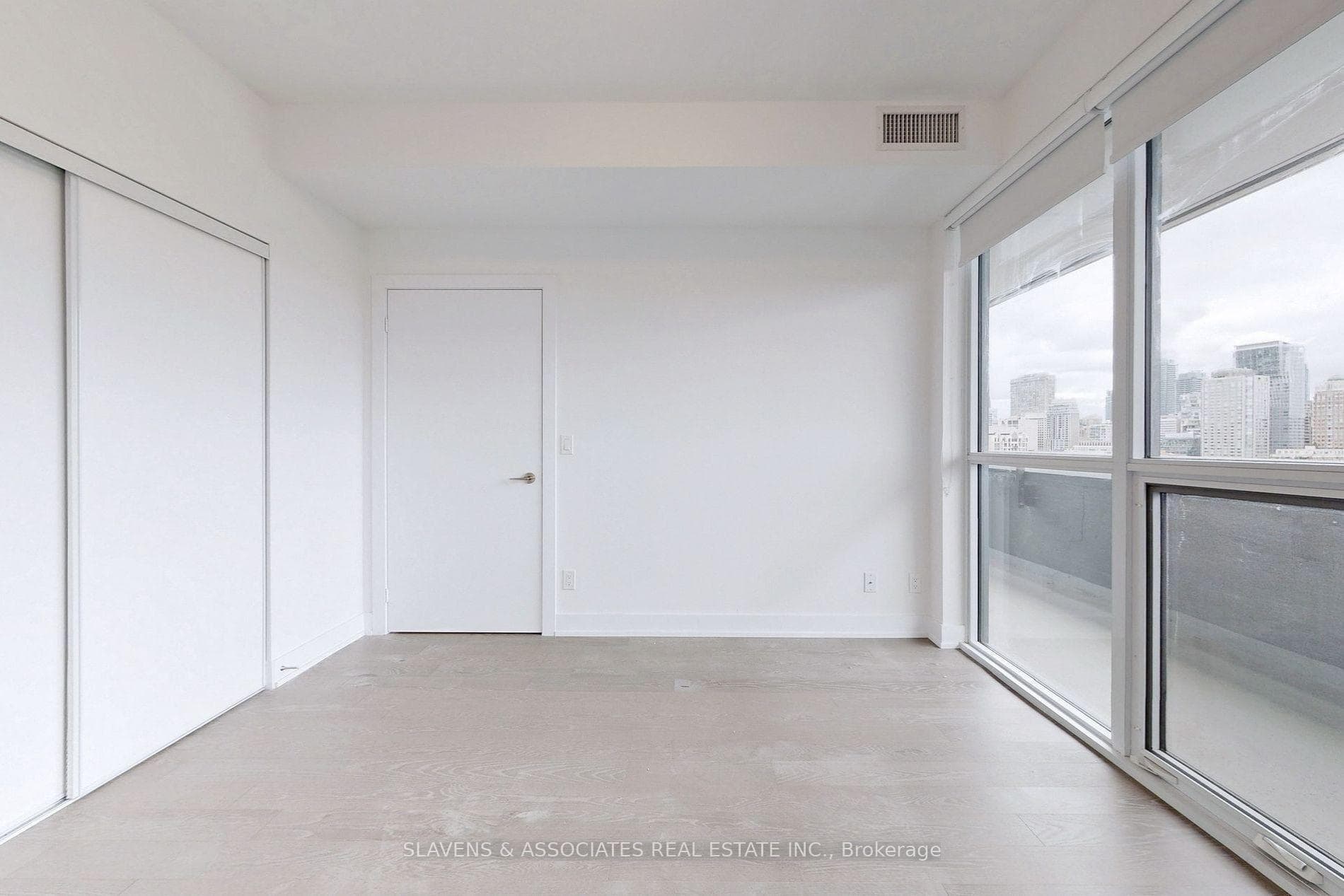 181 Bedford Road Unit 1108 photo 12