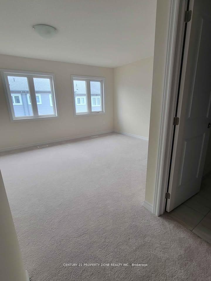 14 Brown Street Unit 345 - 5 photo 5