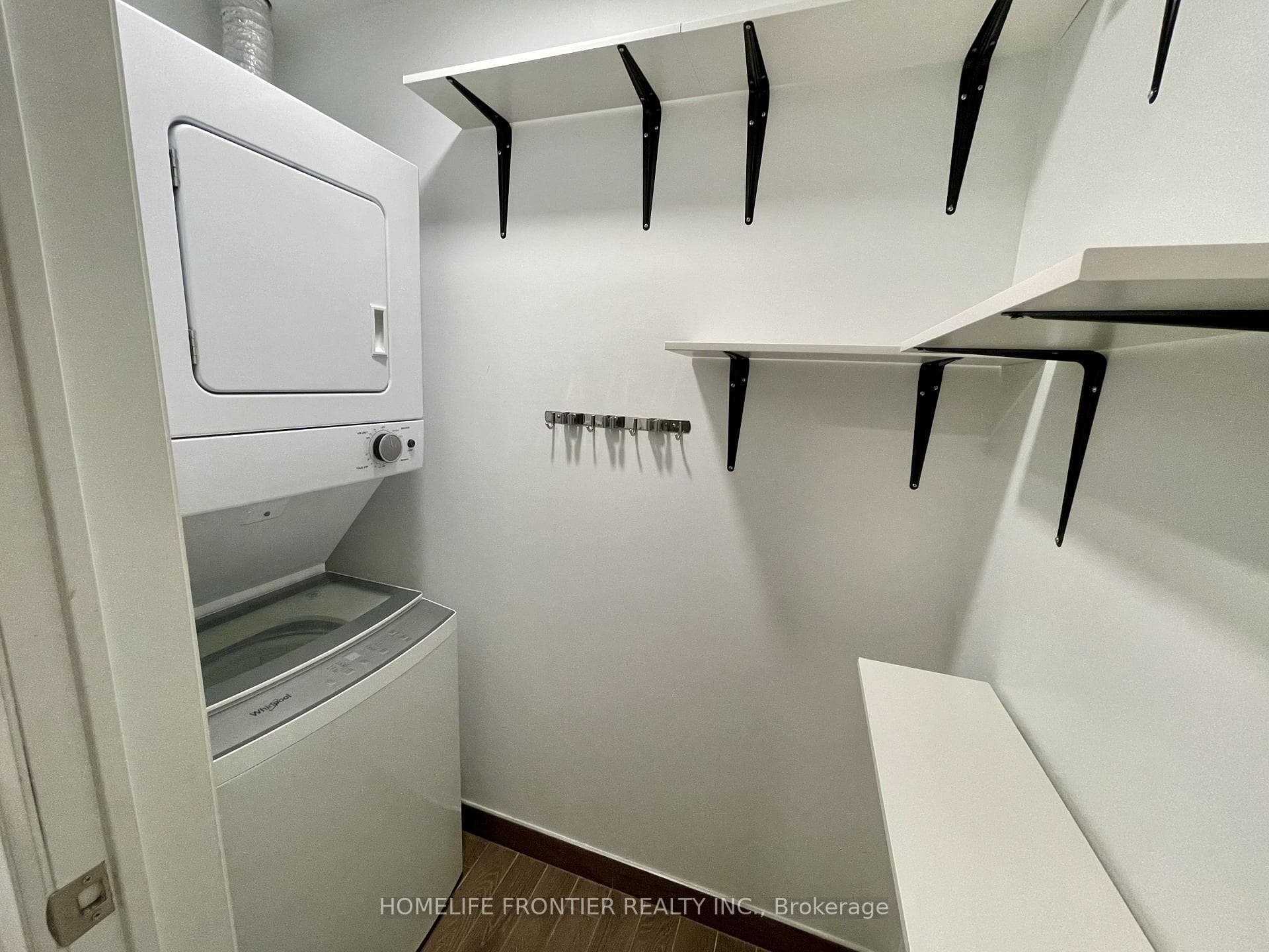 75 Canterbury Place Unit 710 photo 13