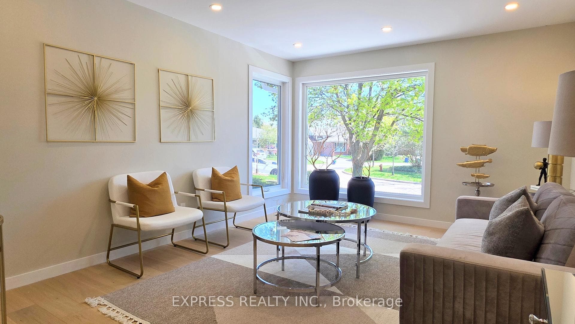 1215 Garthdale Court photo 1
