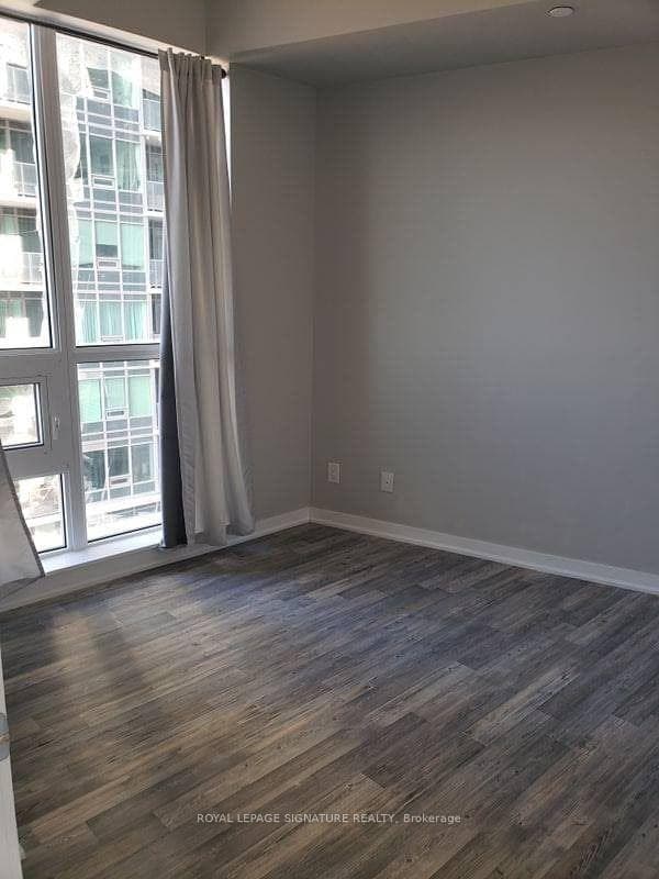 51 East Liberty Street Street Unit 514 photo 10