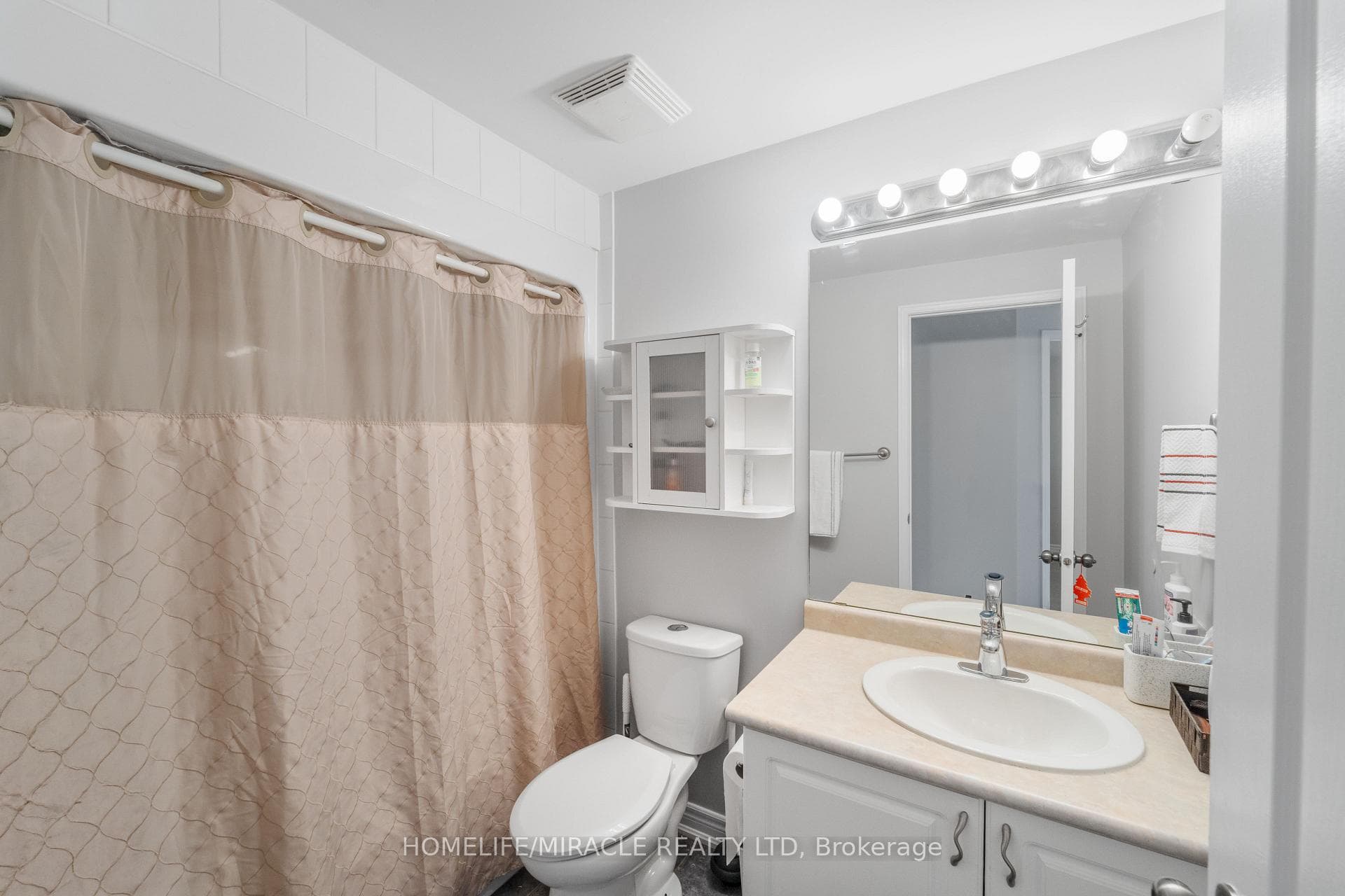 1115 Muriel Street photo 24