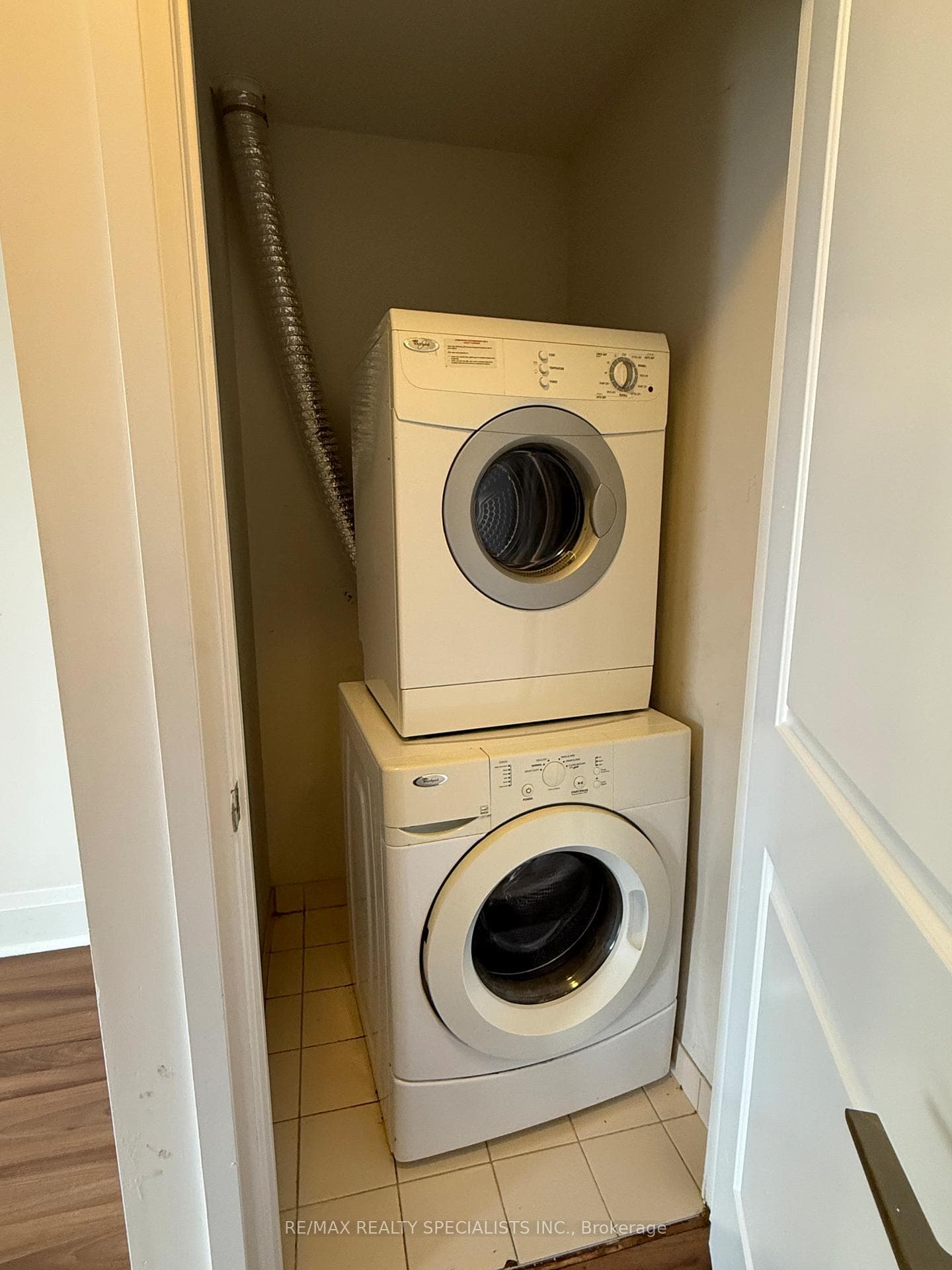 100 Harrison Garden Boulevard Unit 702 photo 27