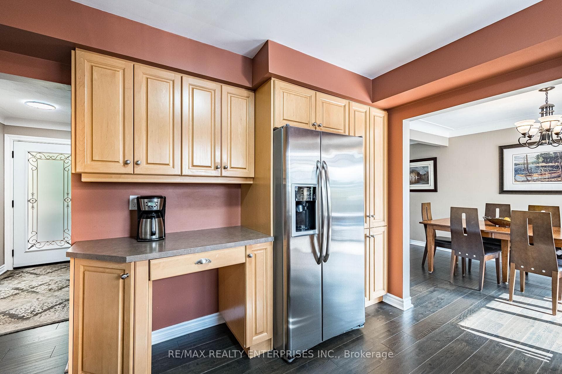 19 Baker Road photo 17