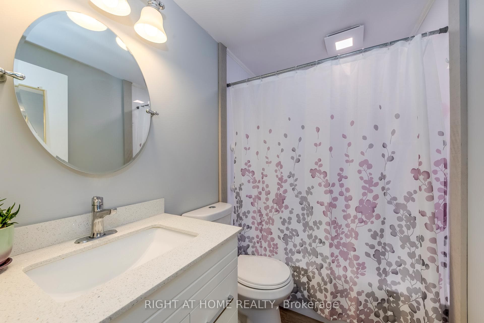 153 Limeridge Road Unit 10 photo 24