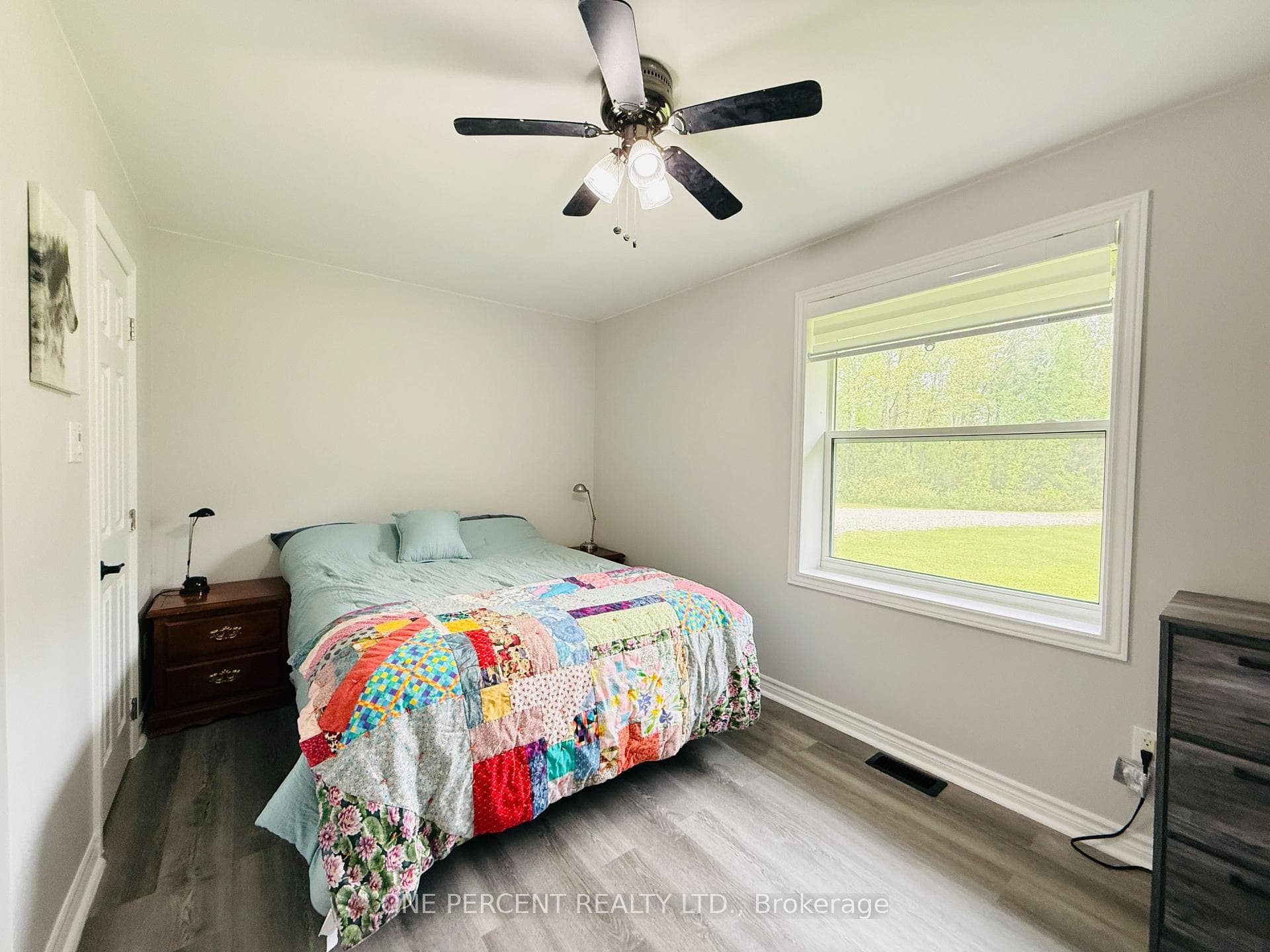 145269 Southgate Rd 14 N/A photo 21