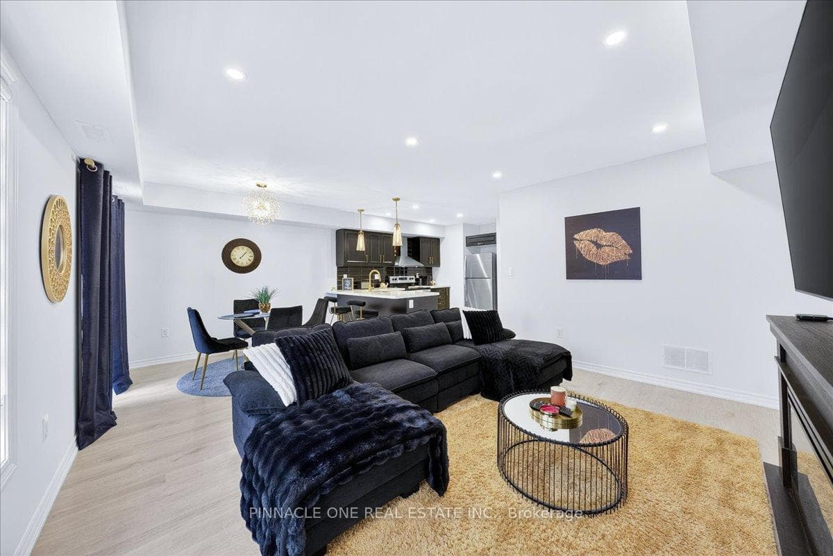 41 Pumpkin Corner Crescent Unit 4 photo 13
