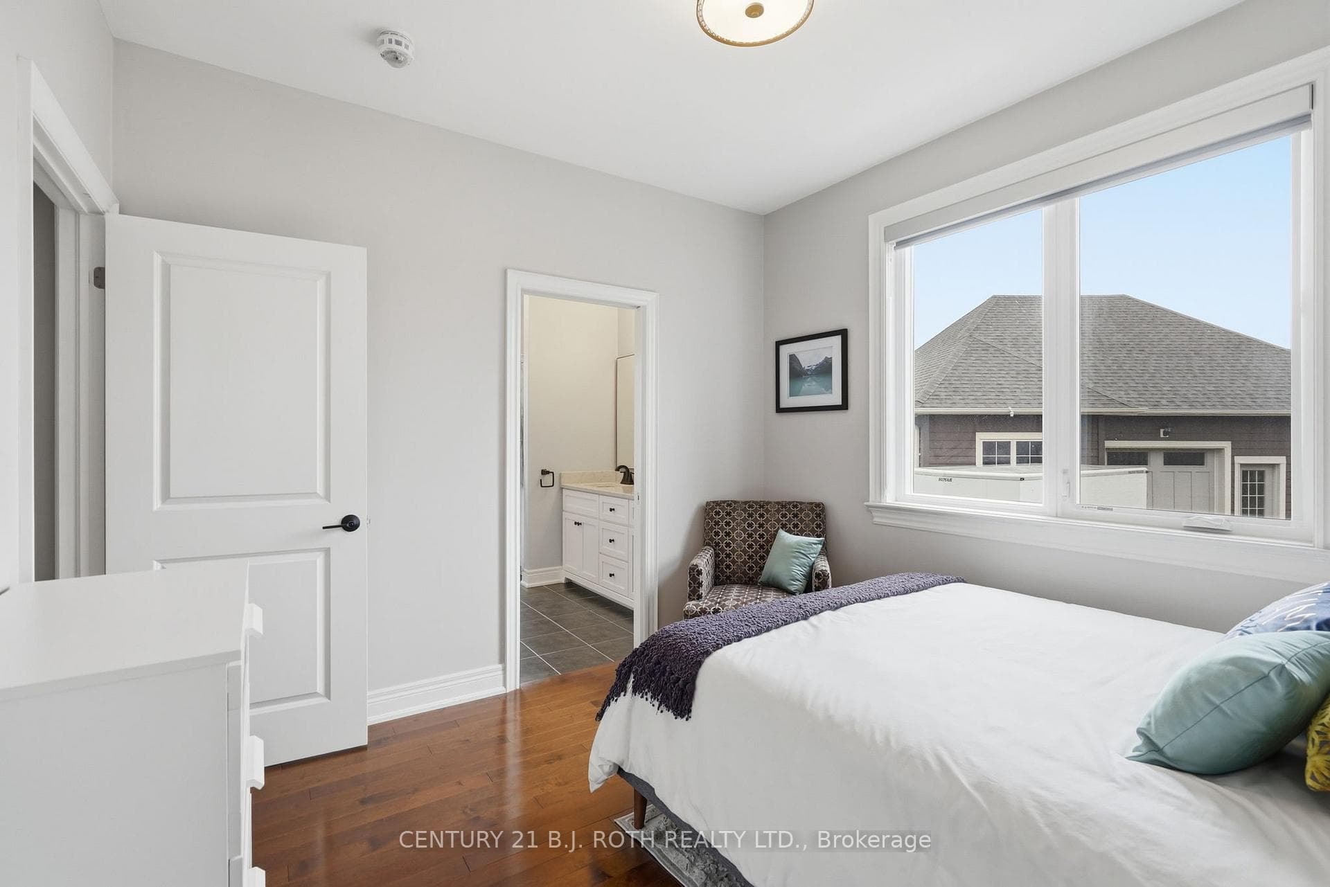 2228 Elana Drive photo 15