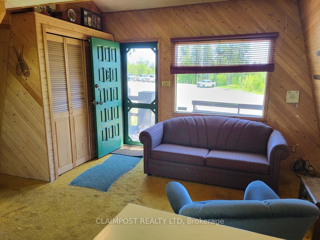6 Kreiner Drive photo 2