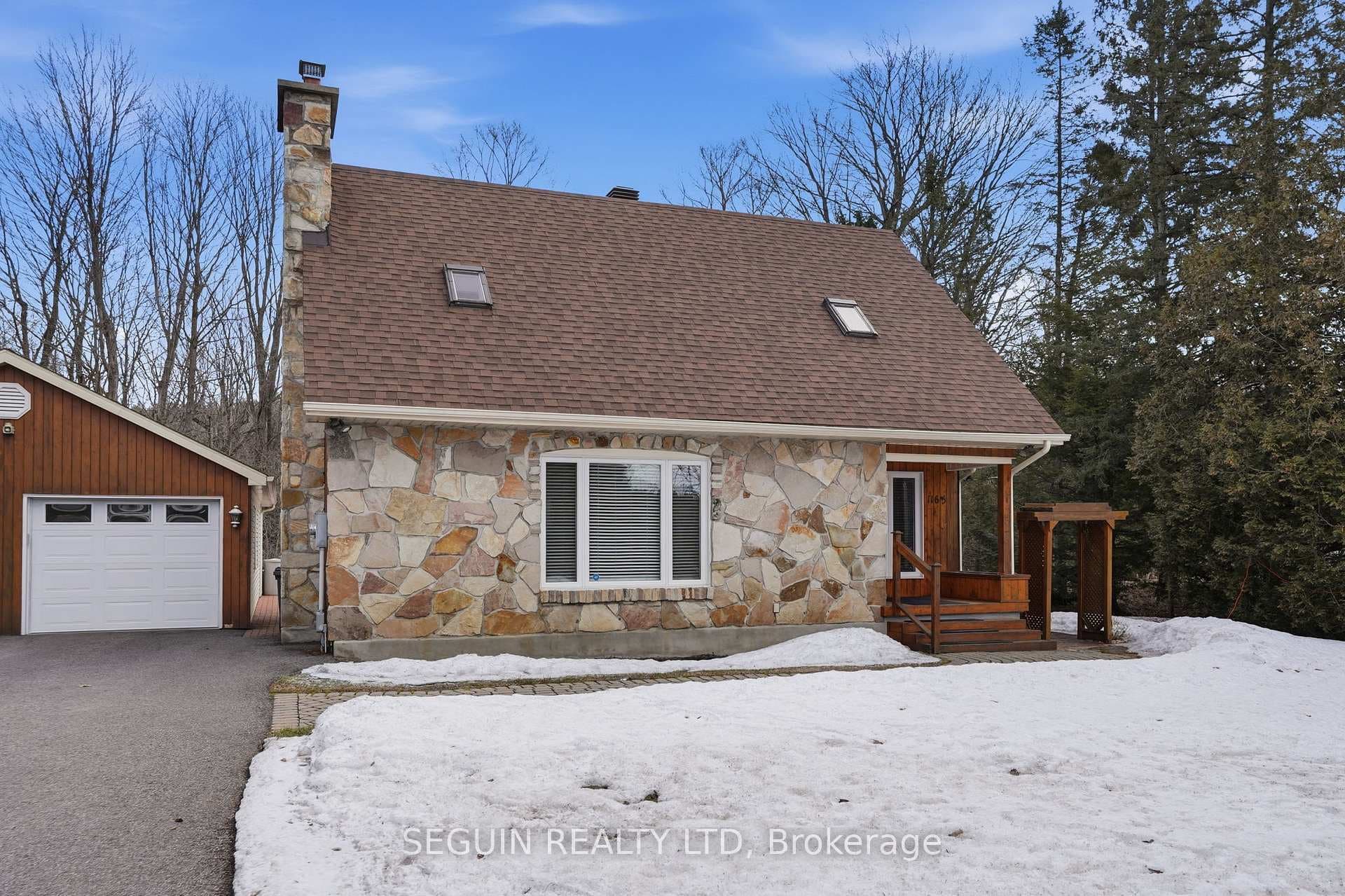 1165 Golf Road photo 3