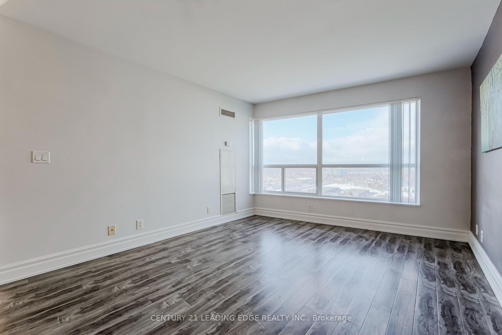 38 Lee Centre Drive Unit 2112 photo 7