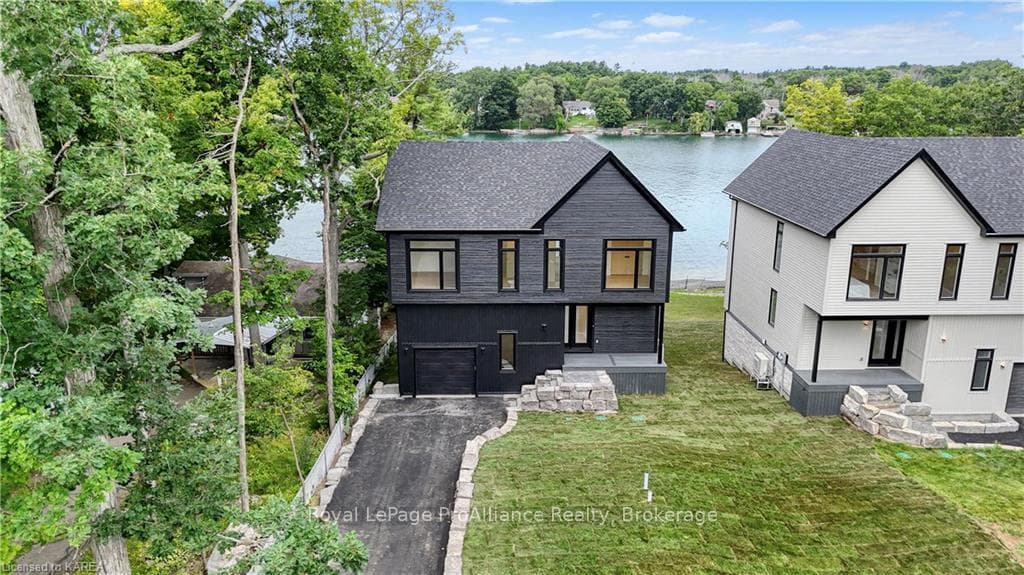326 NICHOLSON PT Road photo 42