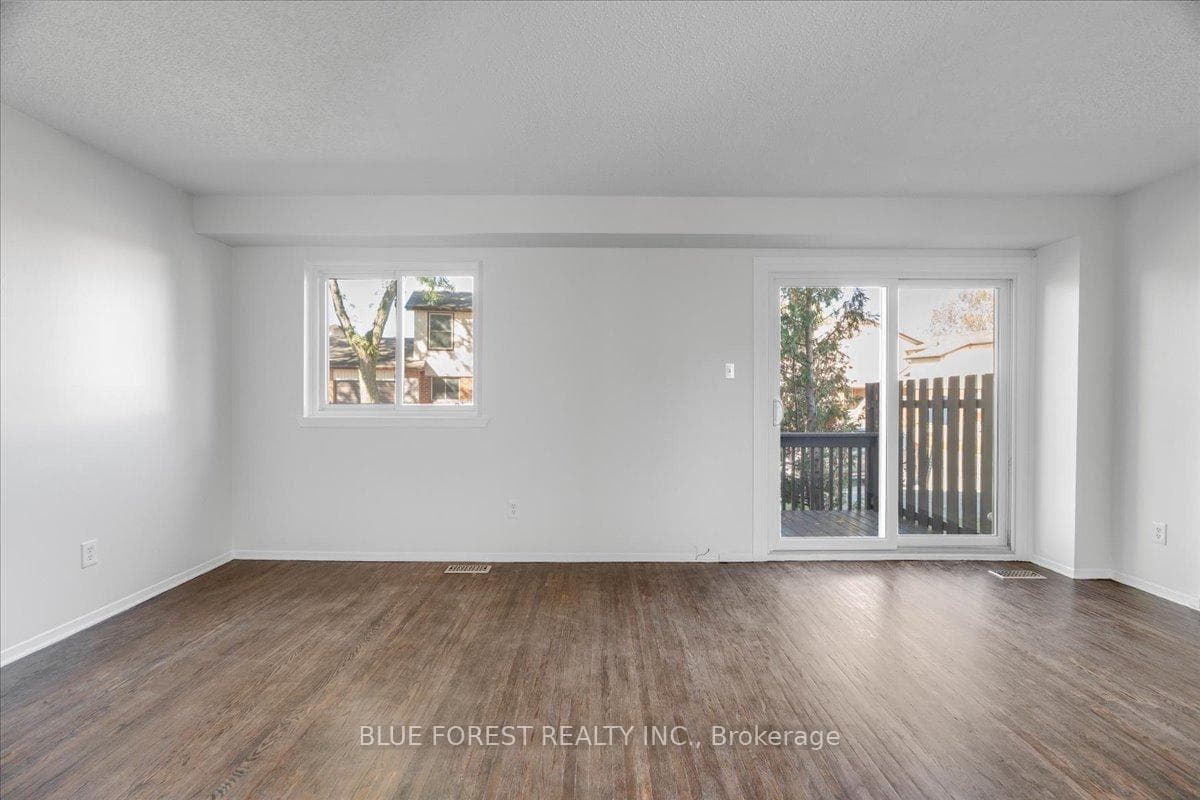 971 Adelaide Street Unit 78 photo 9