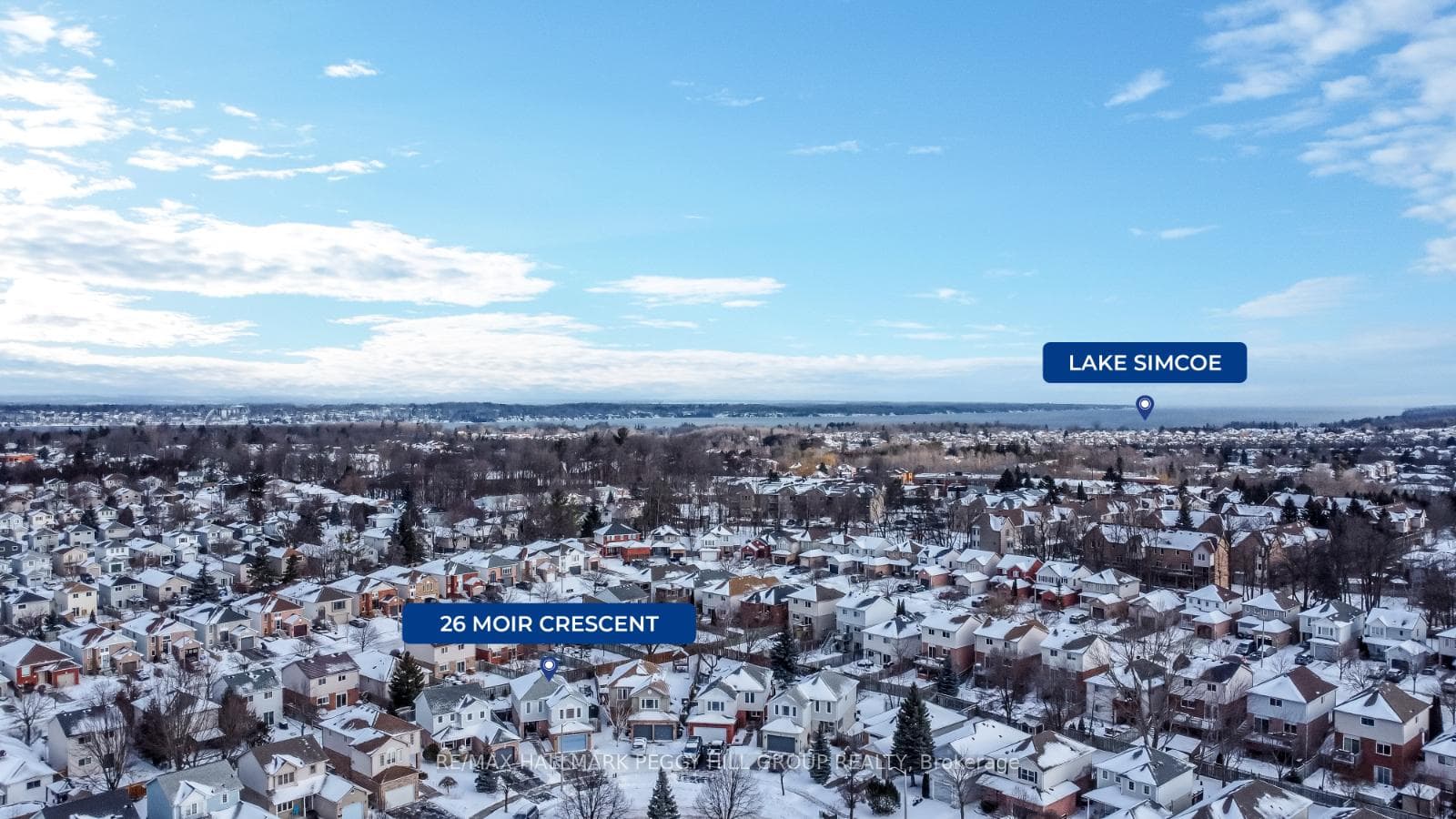 26 Moir Crescent photo 10