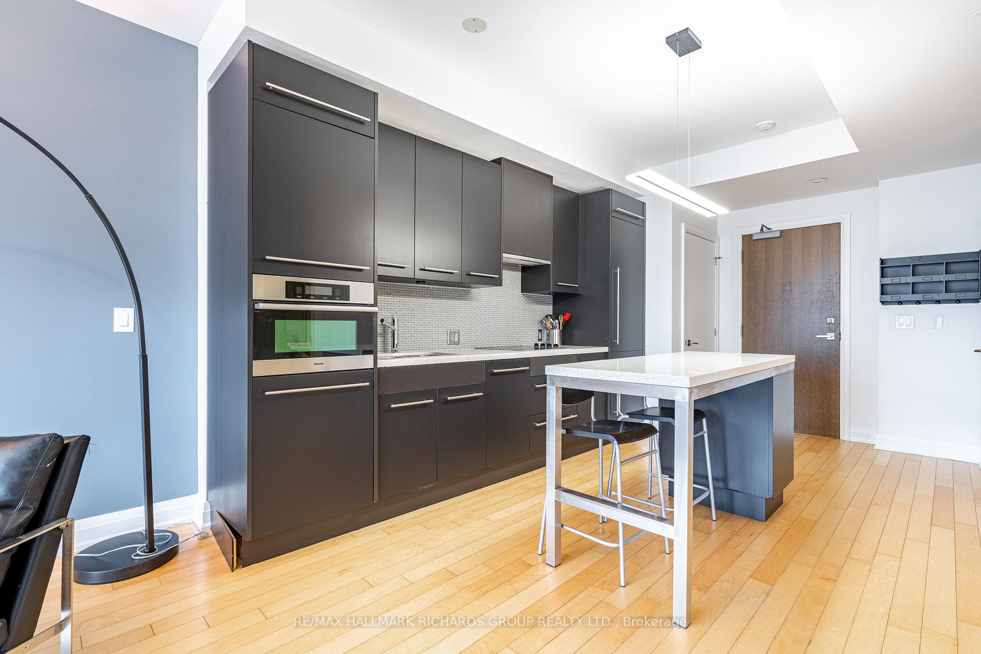 80 John Street Unit 2711 photo 5