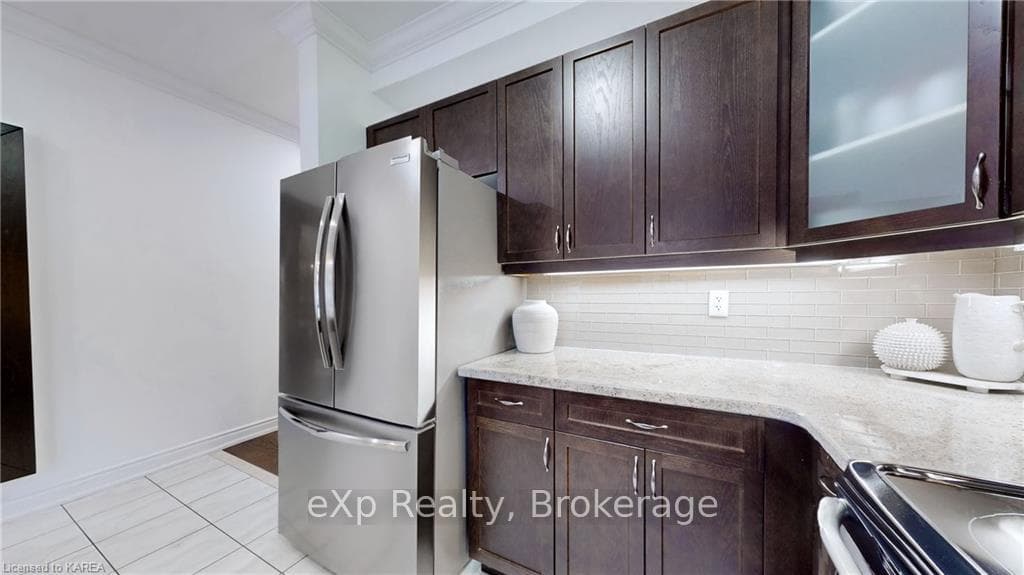 14 GRIGGLESTONE Lane photo 14
