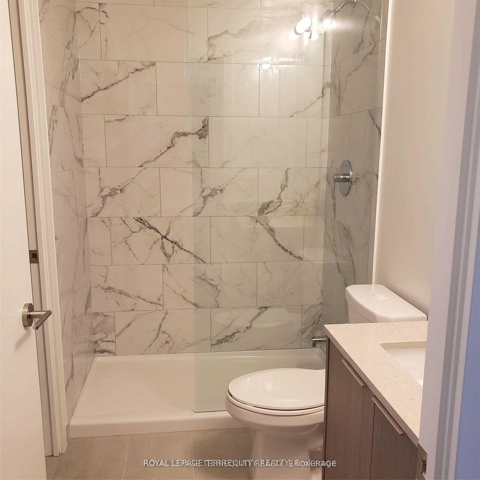36 Forest Manor Road Unit 213 photo 17