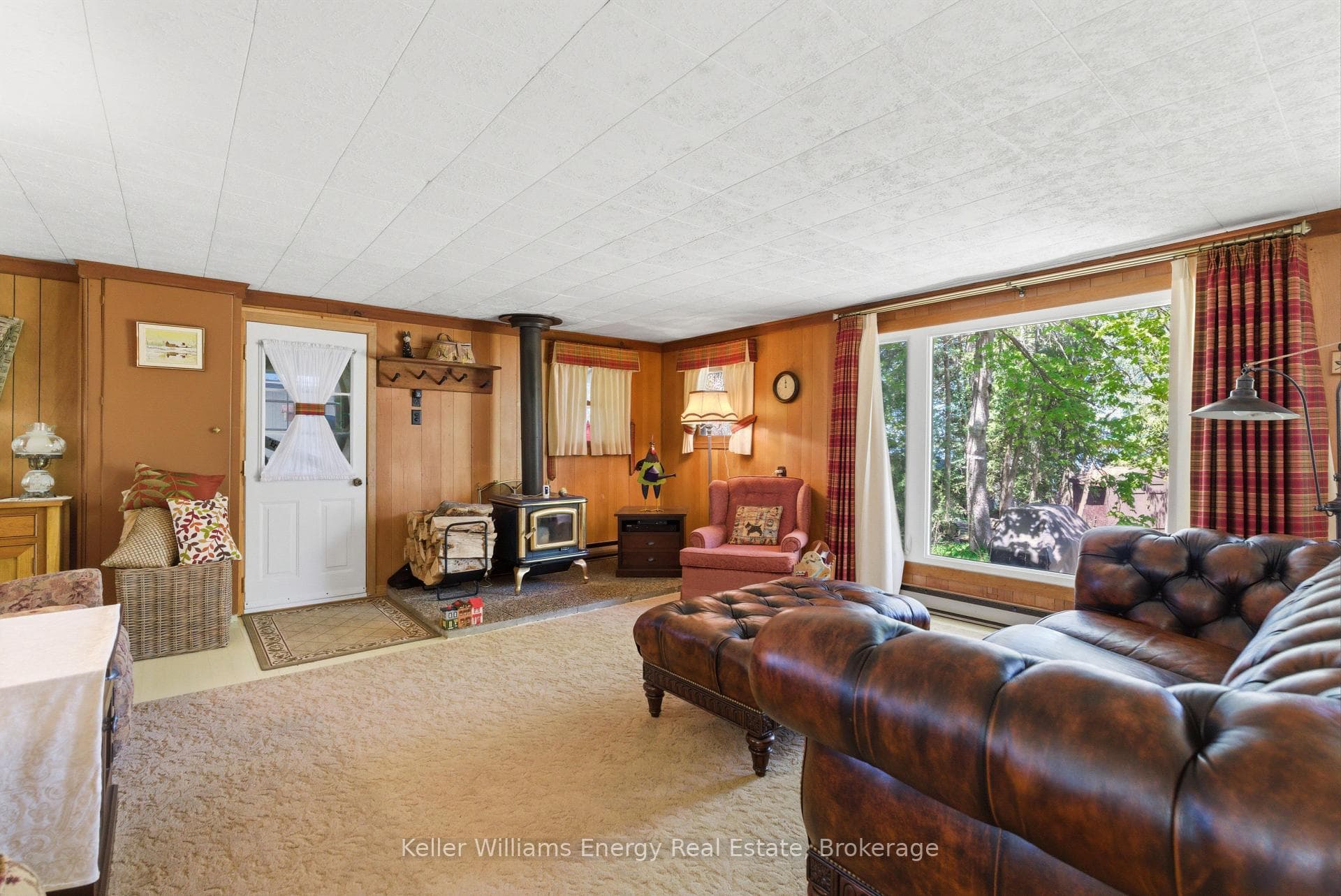 205 Driftwood Shores Road photo 8