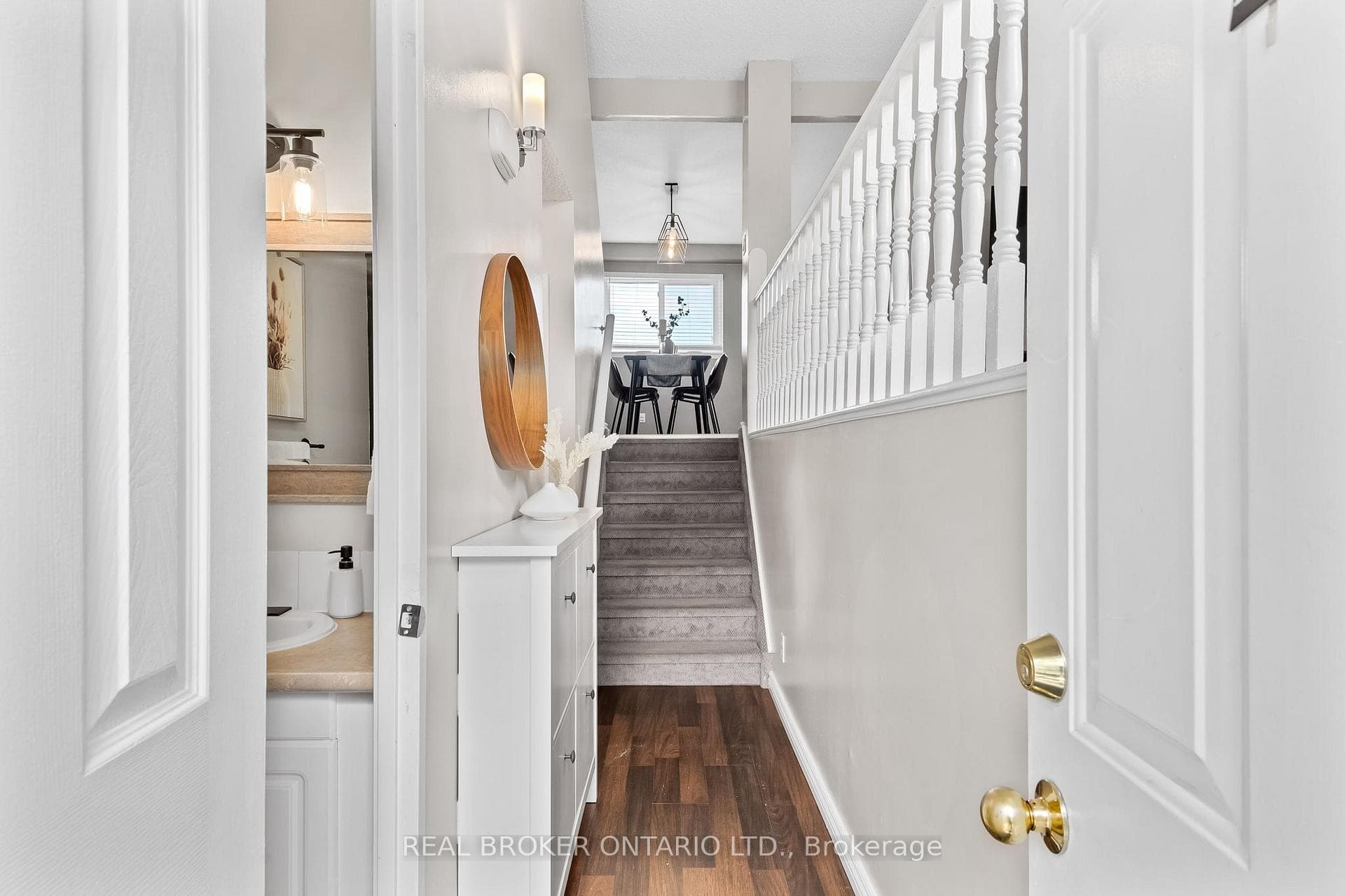 321 Blackthorn Street Unit 37 photo 5