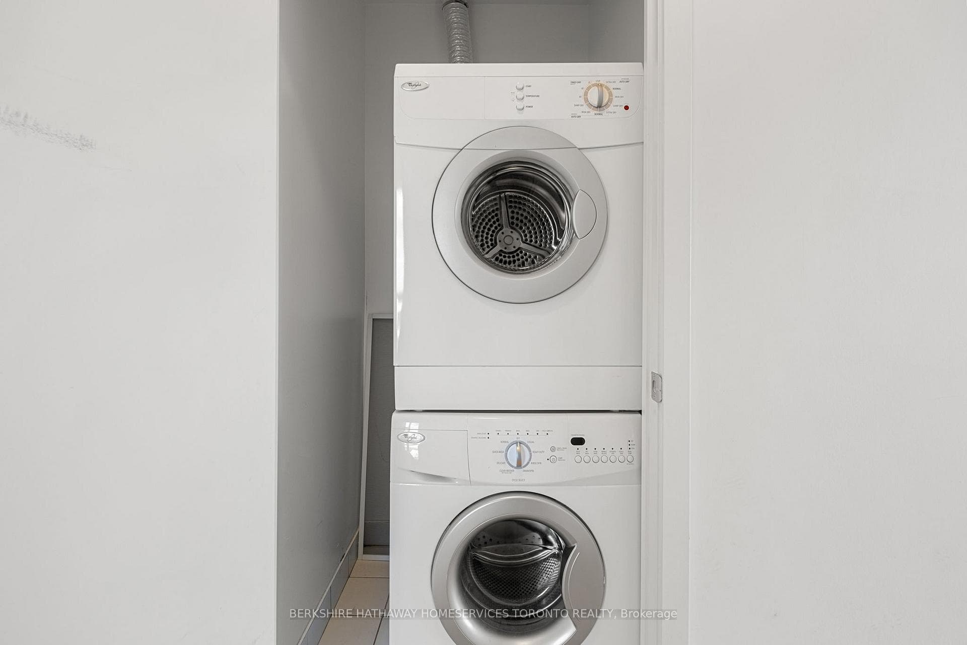 58 Orchard View Boulevard Unit Ph02 photo 22