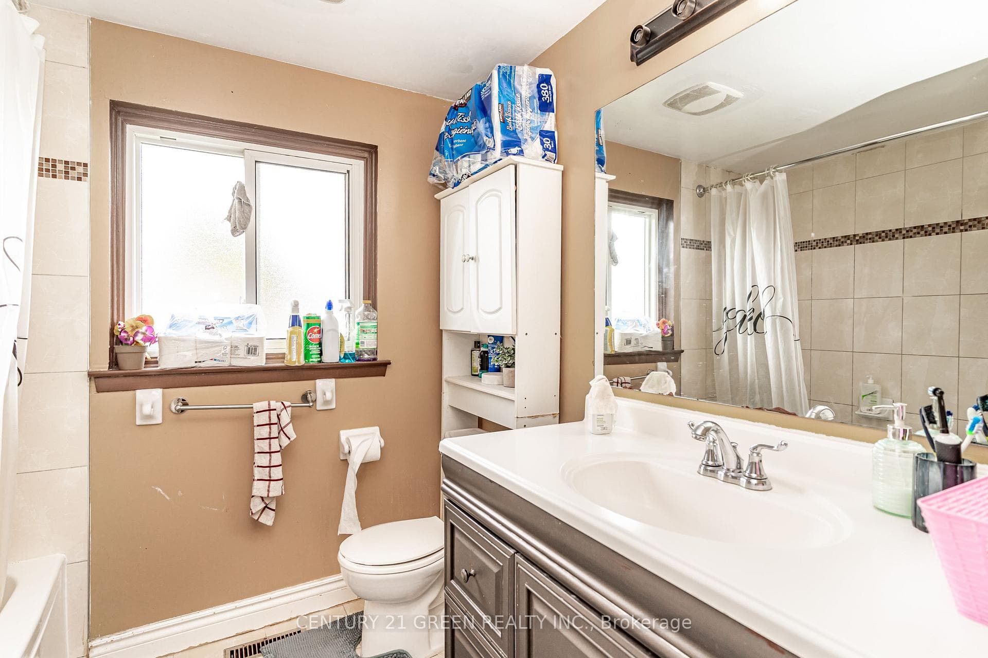 349 Bartley Bull Parkway photo 22
