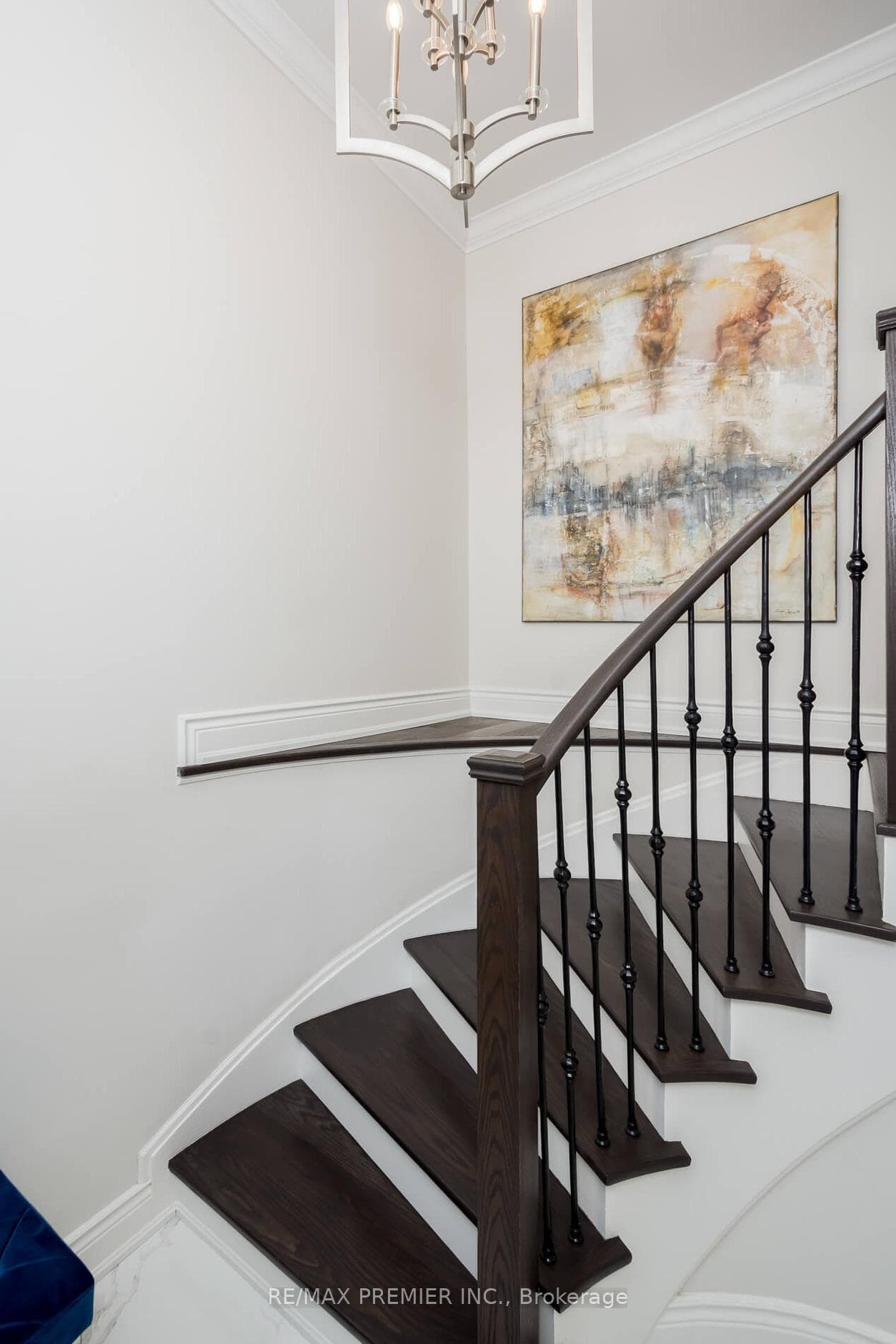 59 Terra Road photo 4
