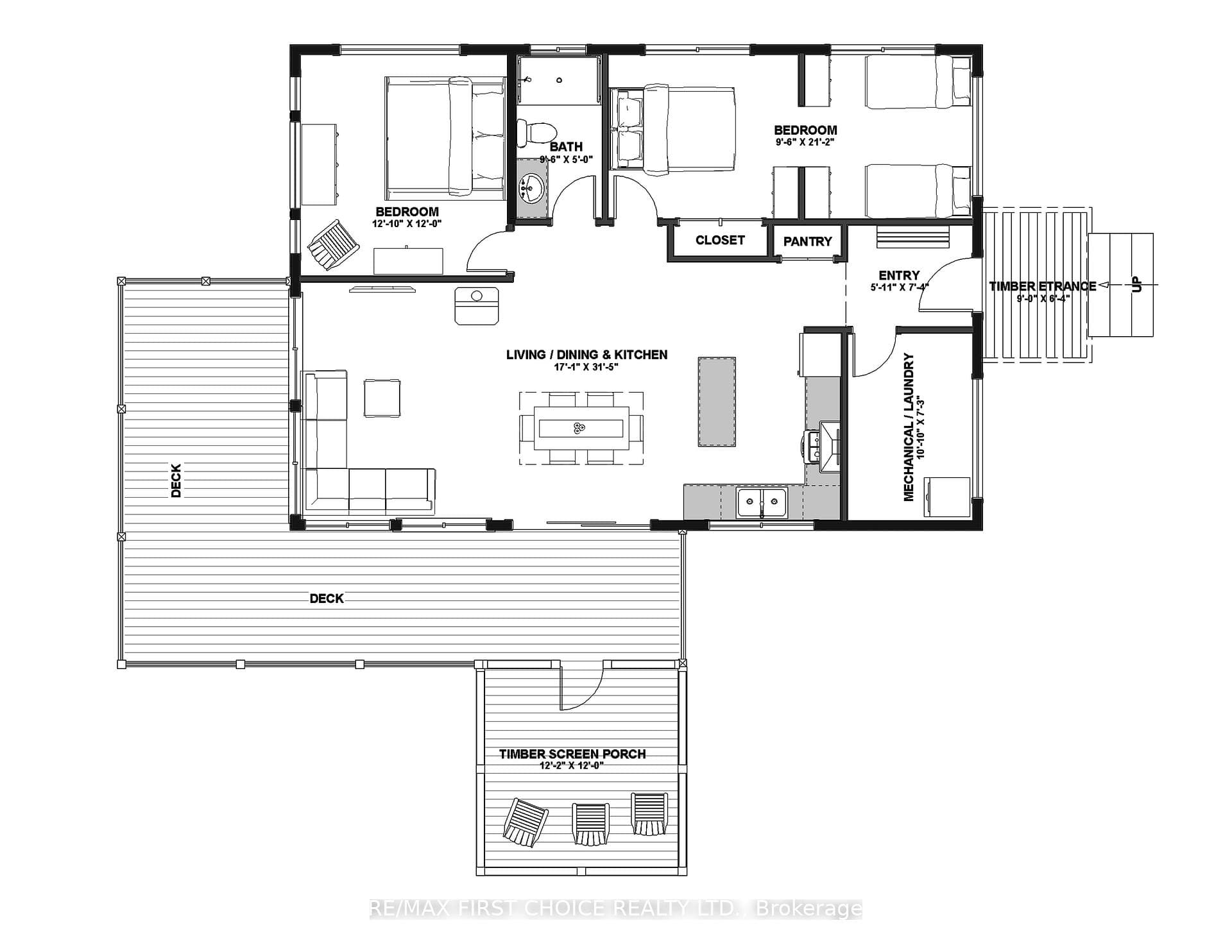 1 Gunn Lake Road photo 20