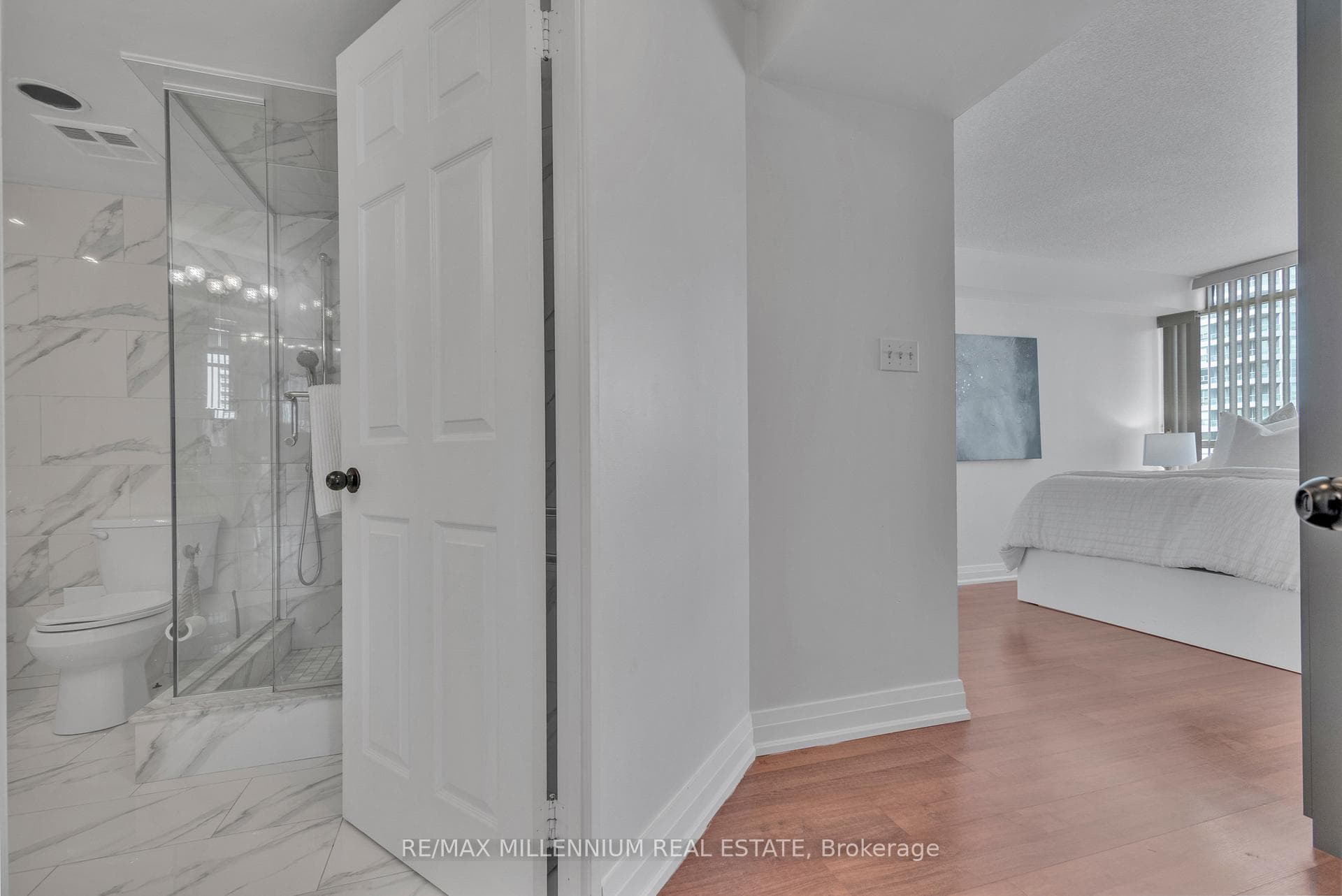 55 Elm Drive Unit 1211 photo 25