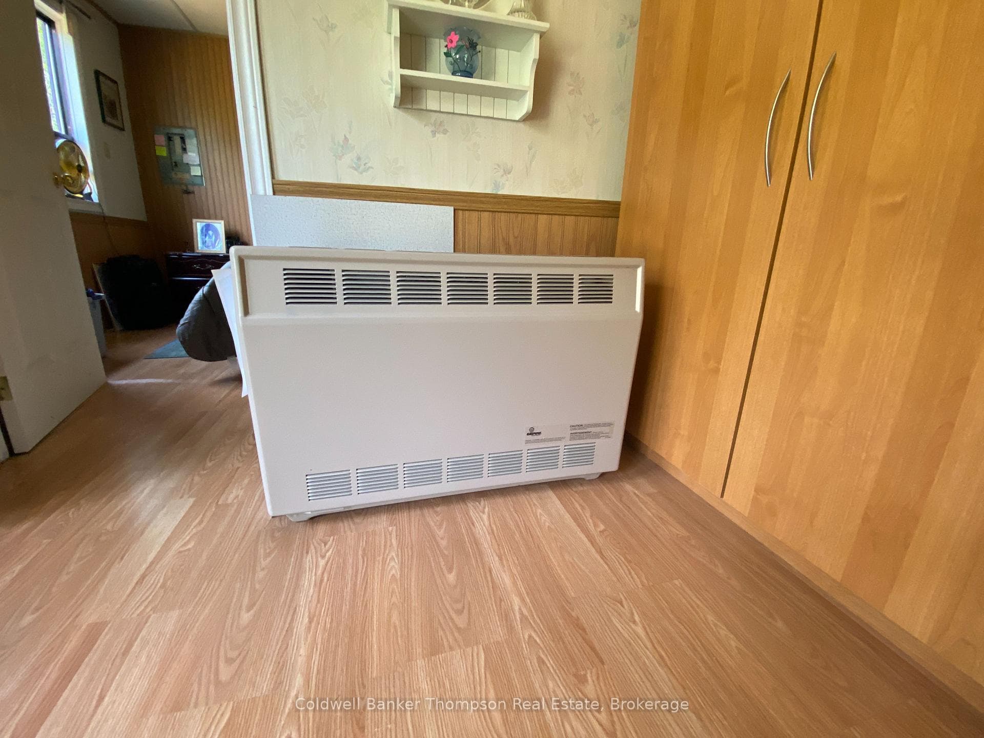 183 Sandhill Road photo 8