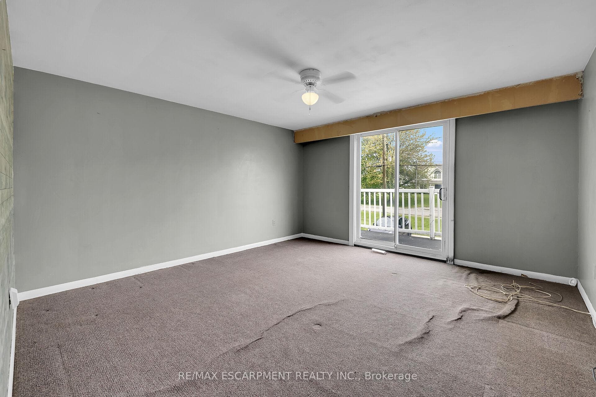 42 Nelles Street photo 24