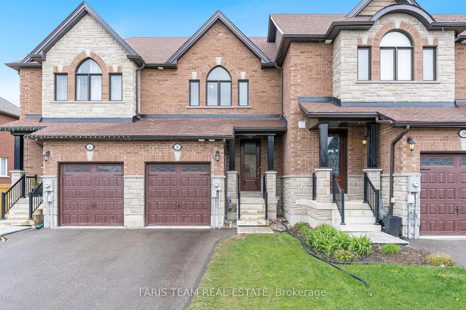 26 Morris Drive photo 2