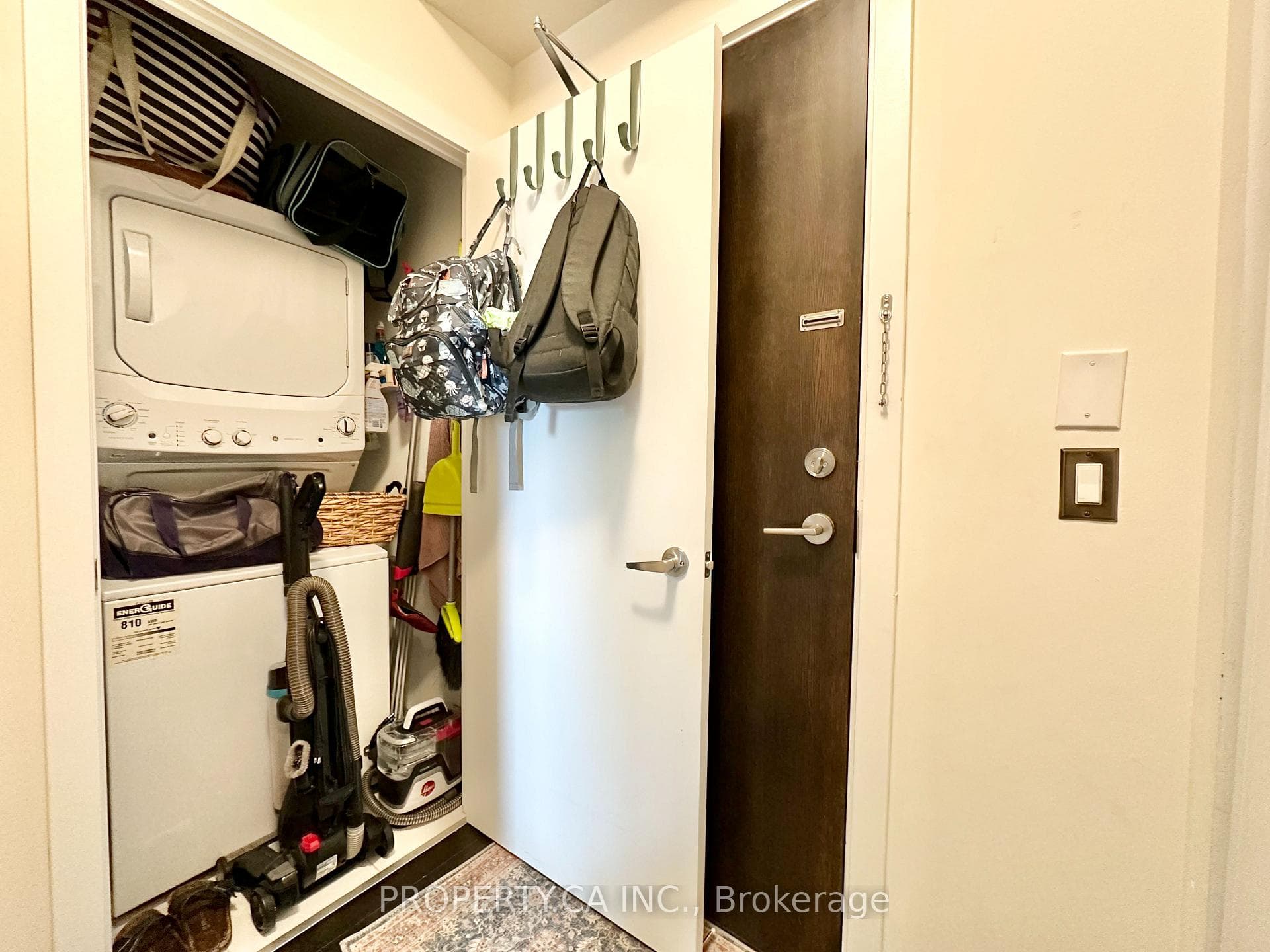 630 Greenwood Avenue Unit 311 photo 24