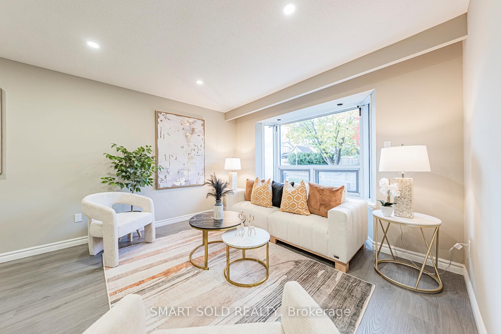 109 Meadowbank Road photo 15