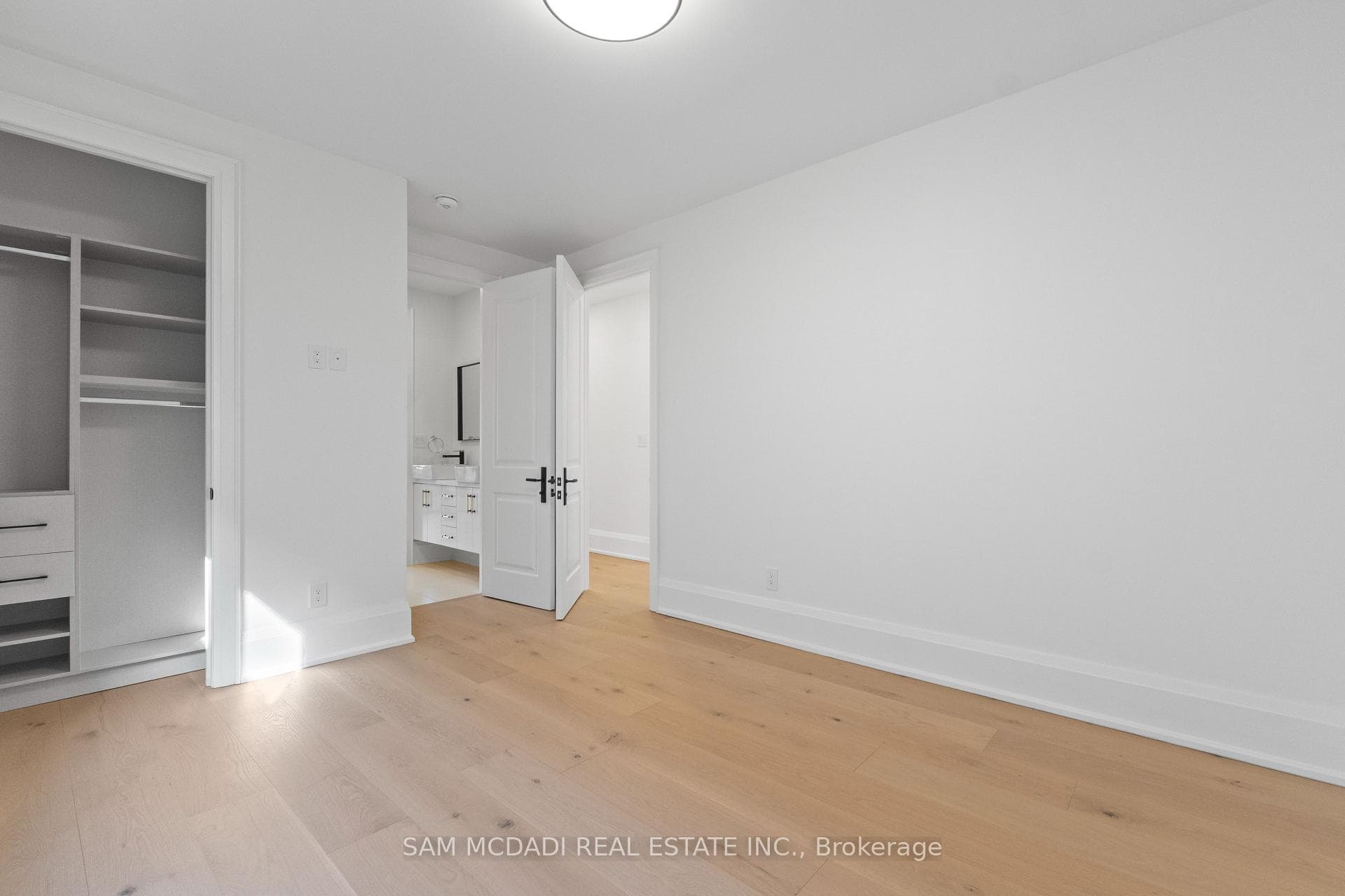 78 South Kingsway N/A photo 22