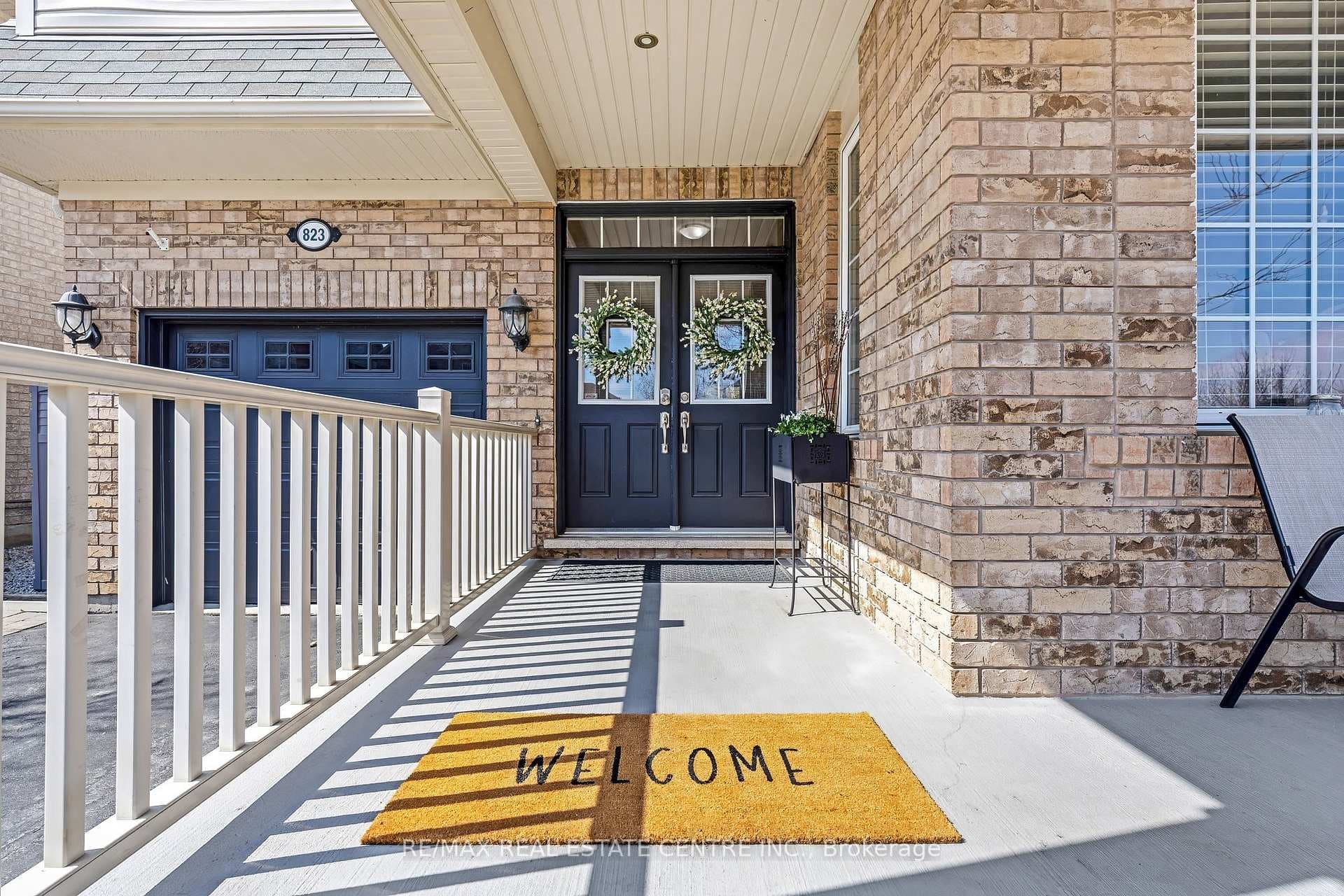 823 Biggar Heights photo 5