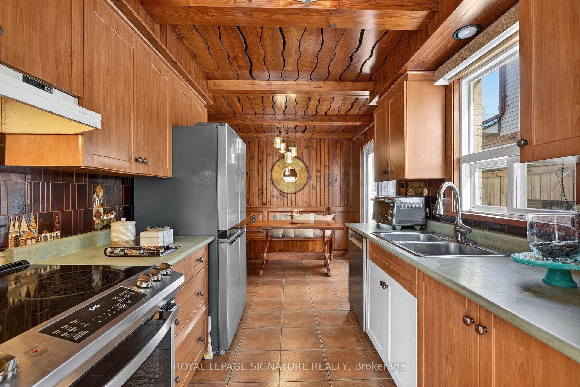 163 Weldrick Road photo 17