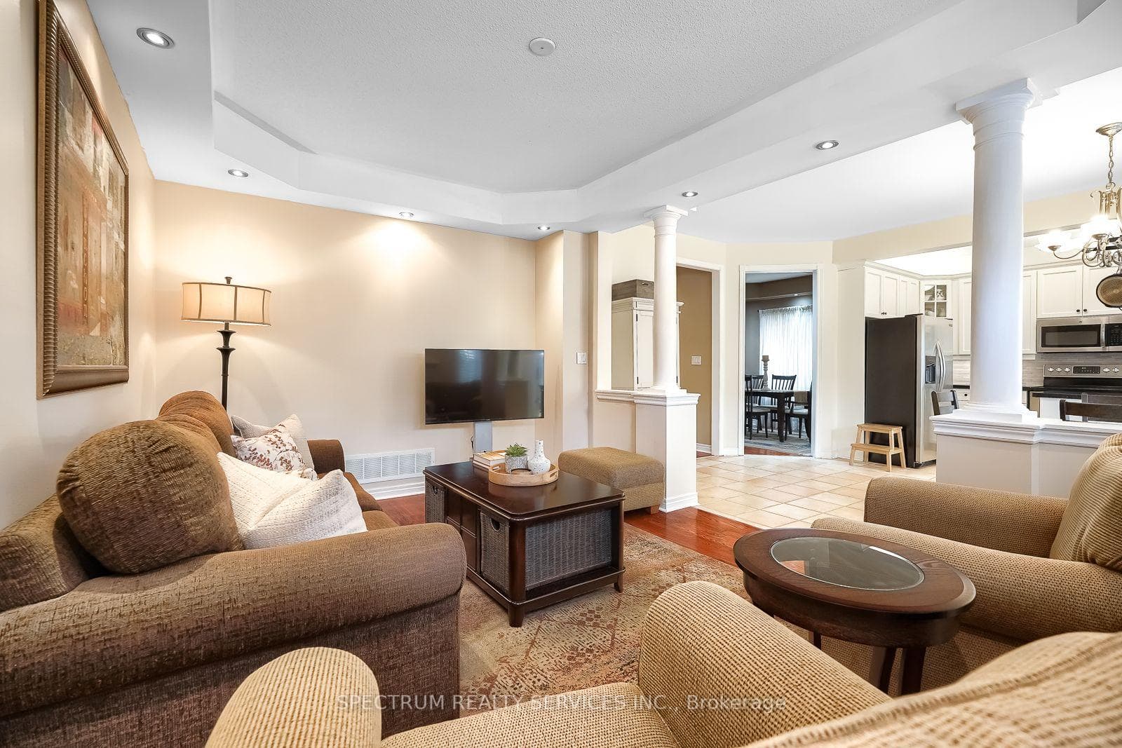51 Monterey Road photo 15