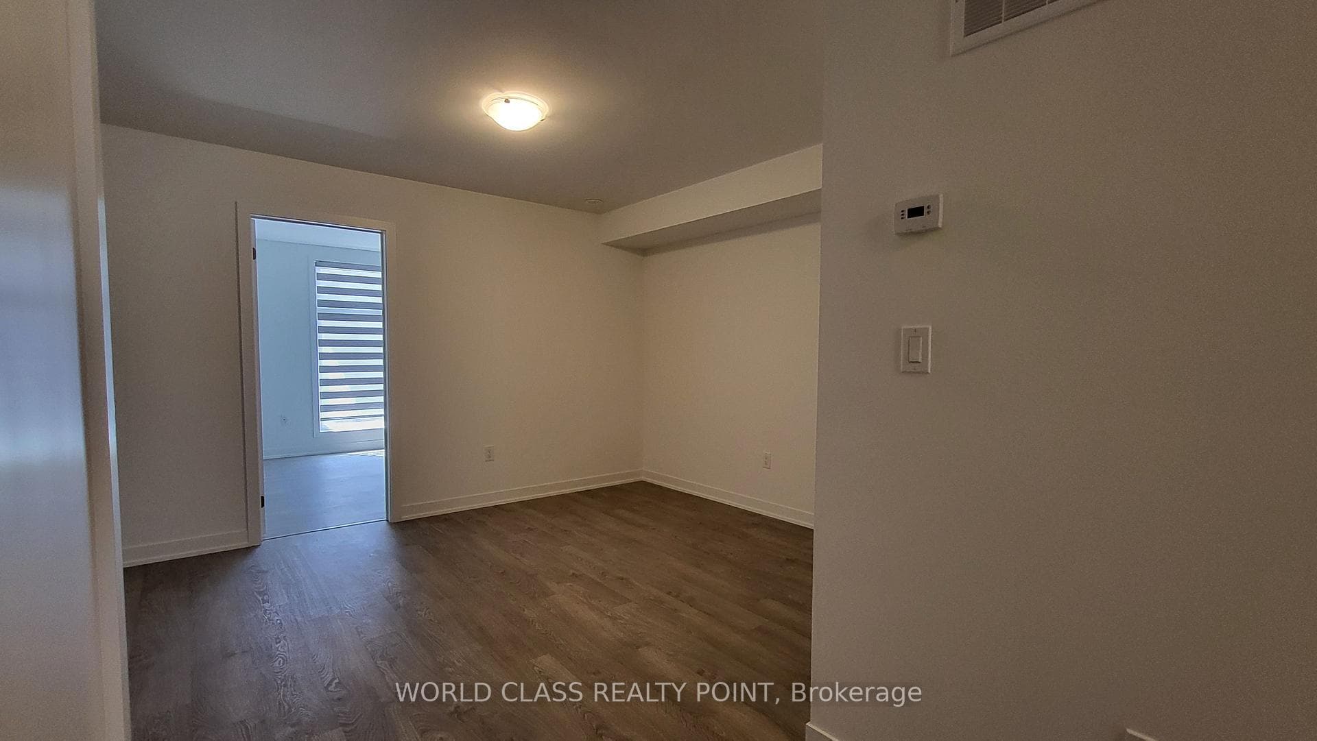 121 Green Gardens Boulevard photo 12
