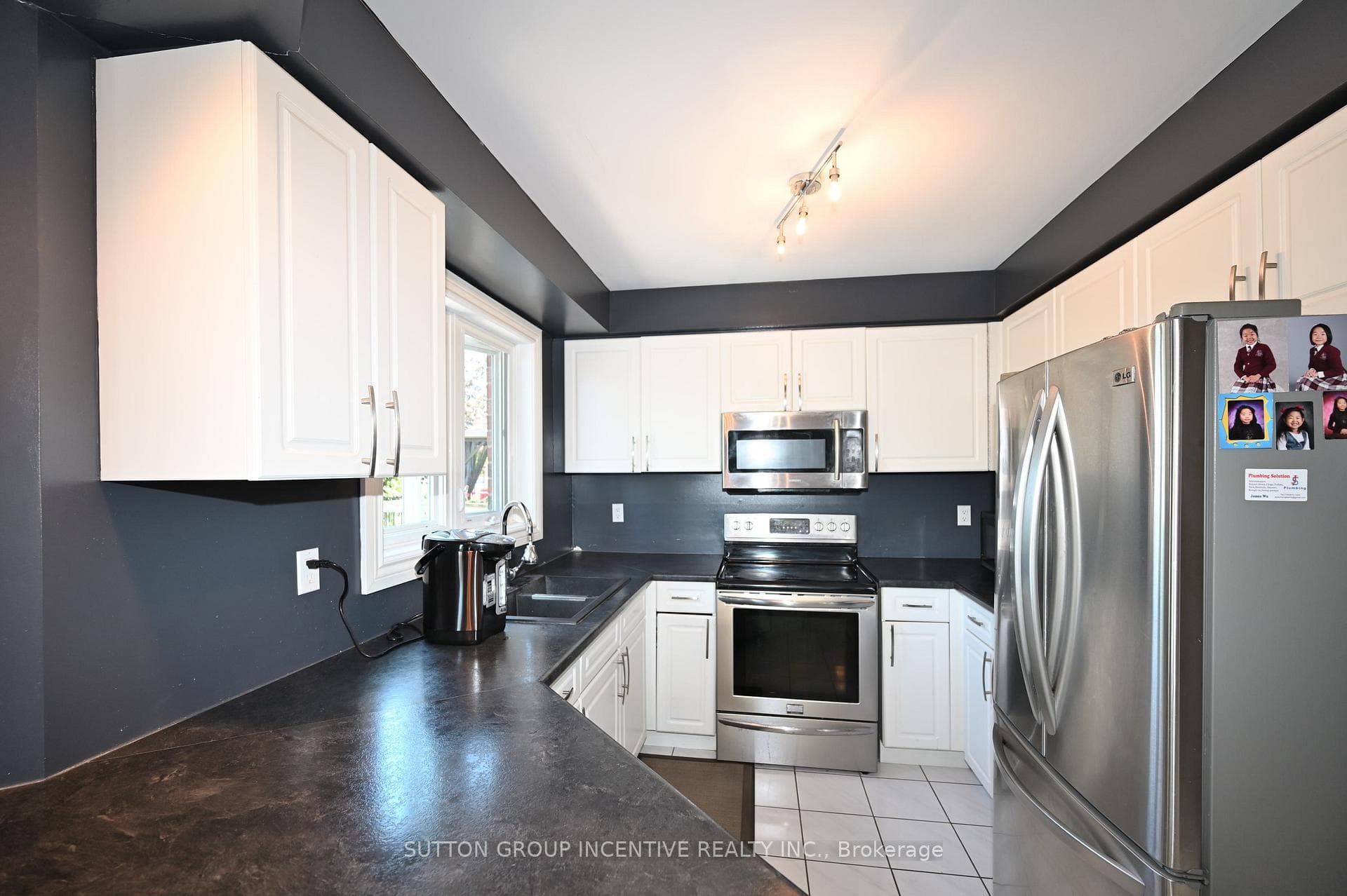 98 CARDINAL Street photo 20
