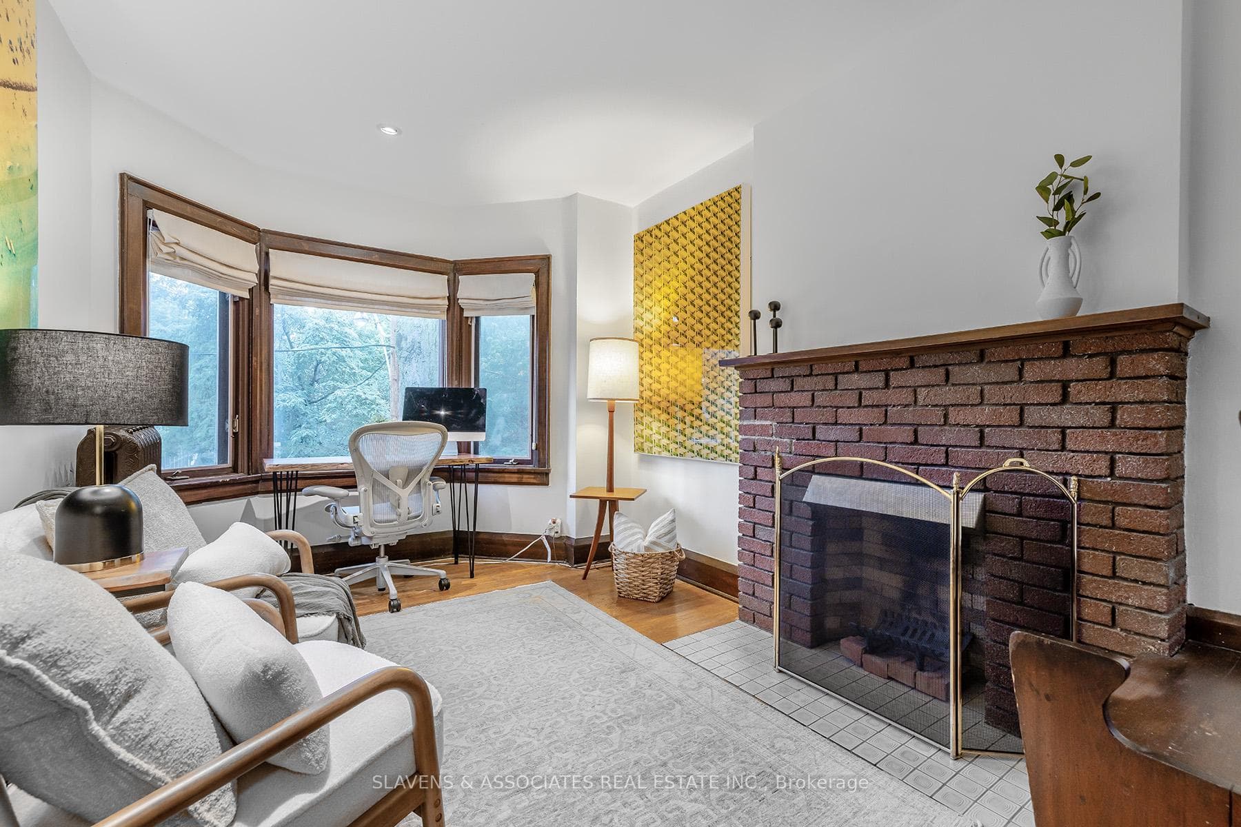 48 Austin Terrace photo 8