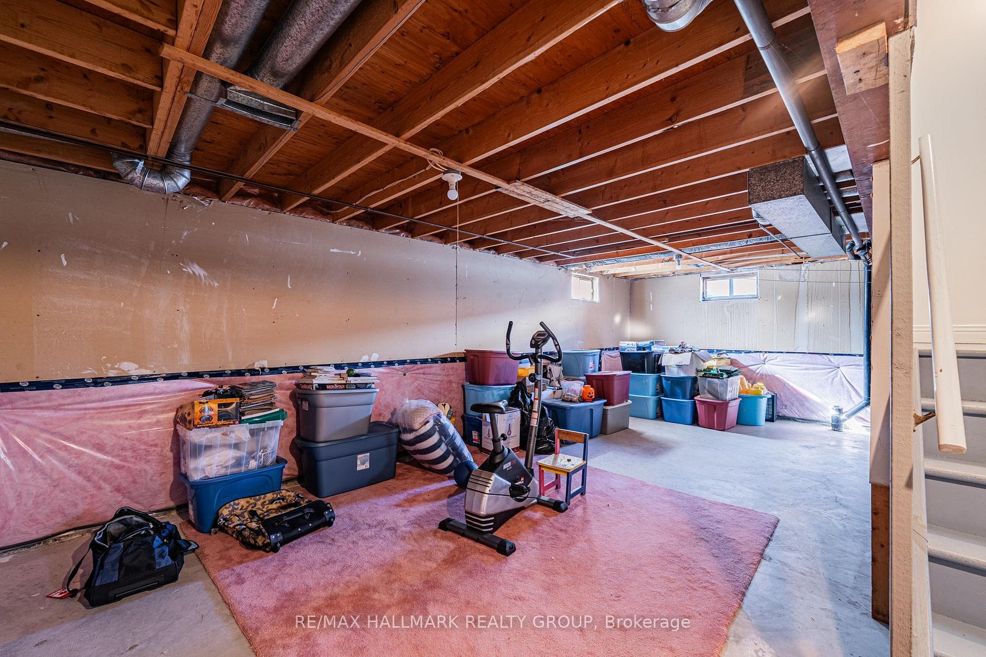 52 Thare Crescent photo 47