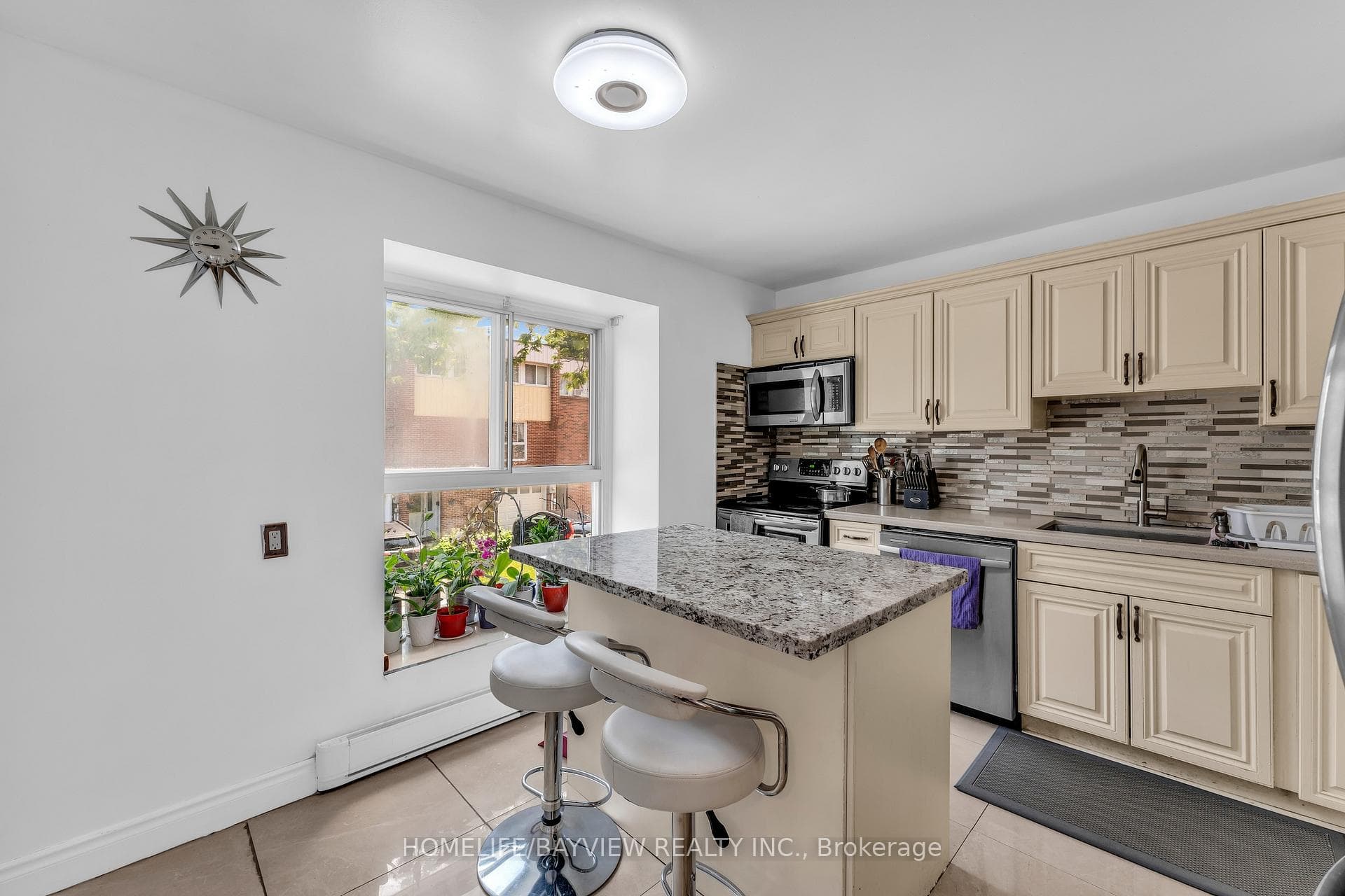 44 John Cabot Way photo 13