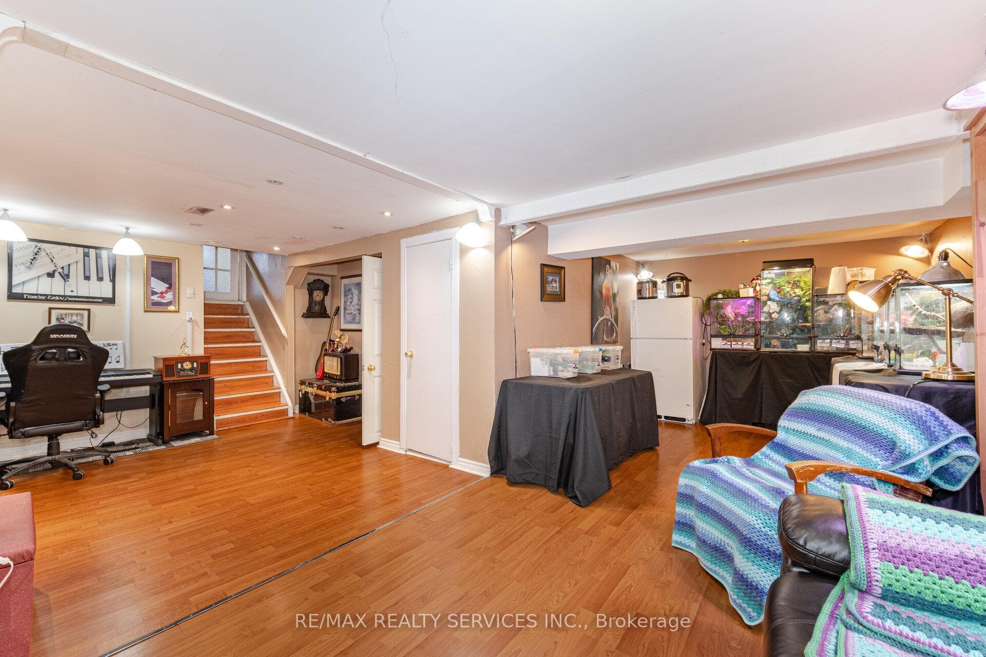 326 Bartley Bull Parkway photo 35