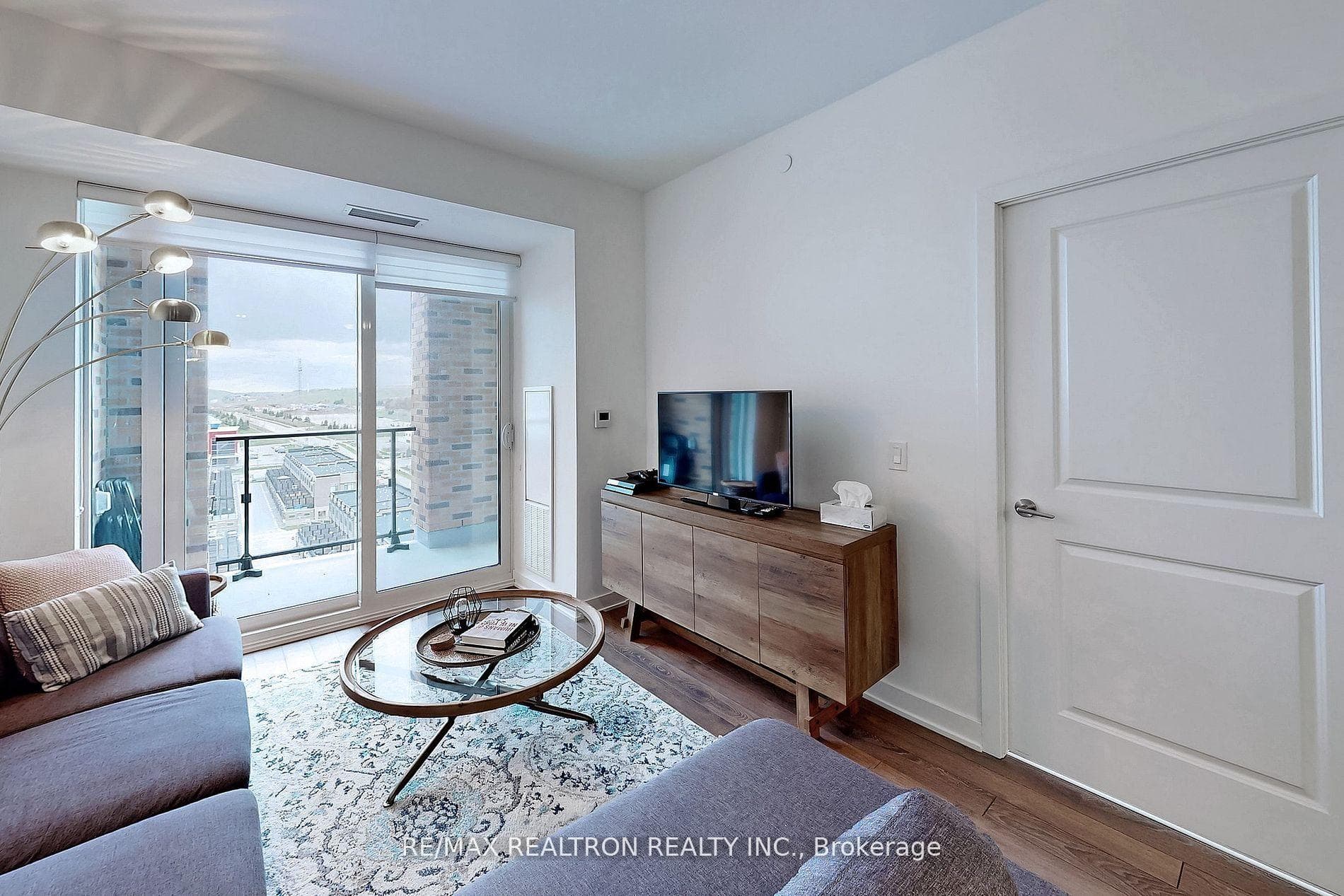 100 Eagle Rock Way Unit 1002 photo 15