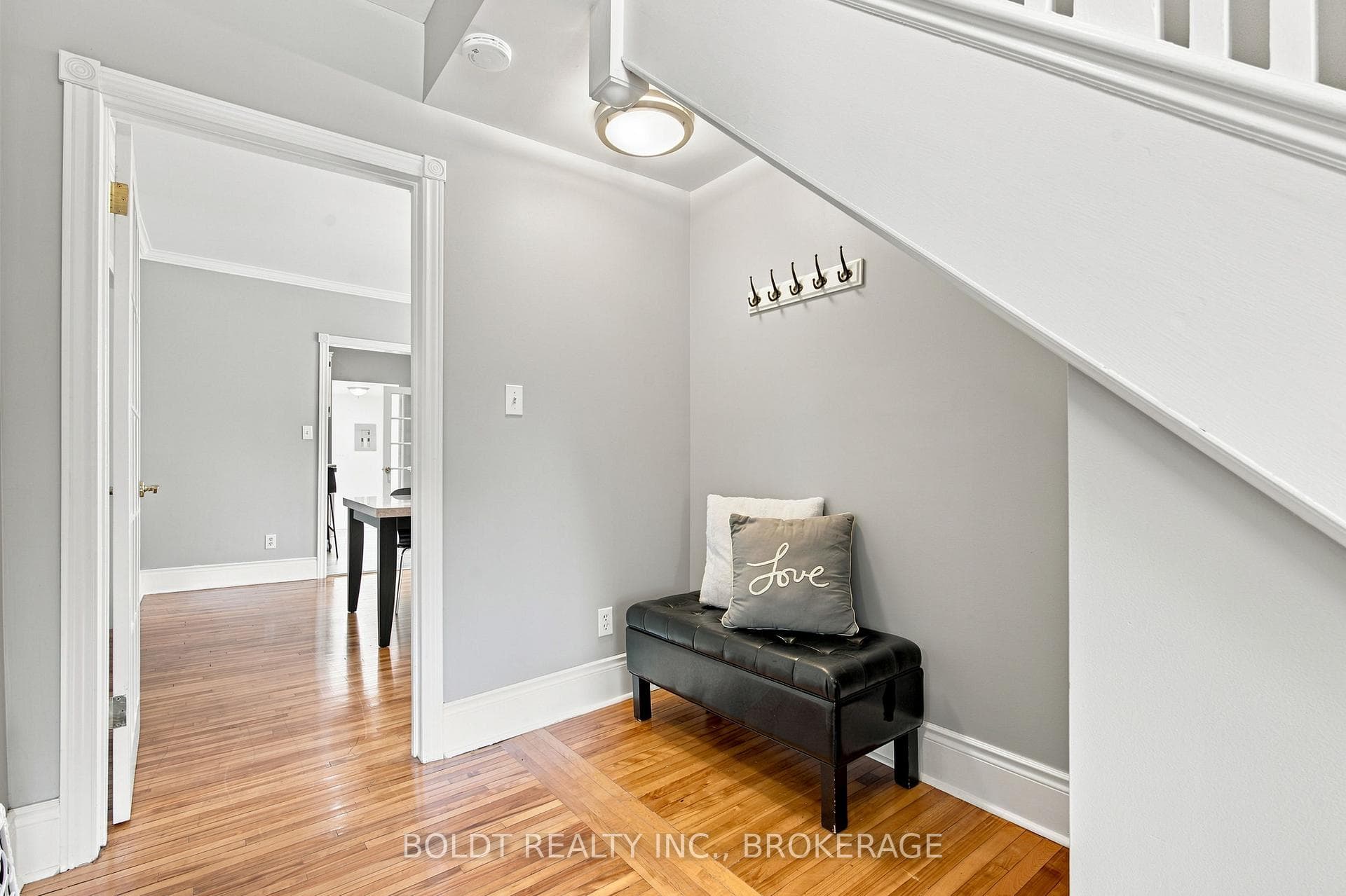 42 Thomas Street photo 7