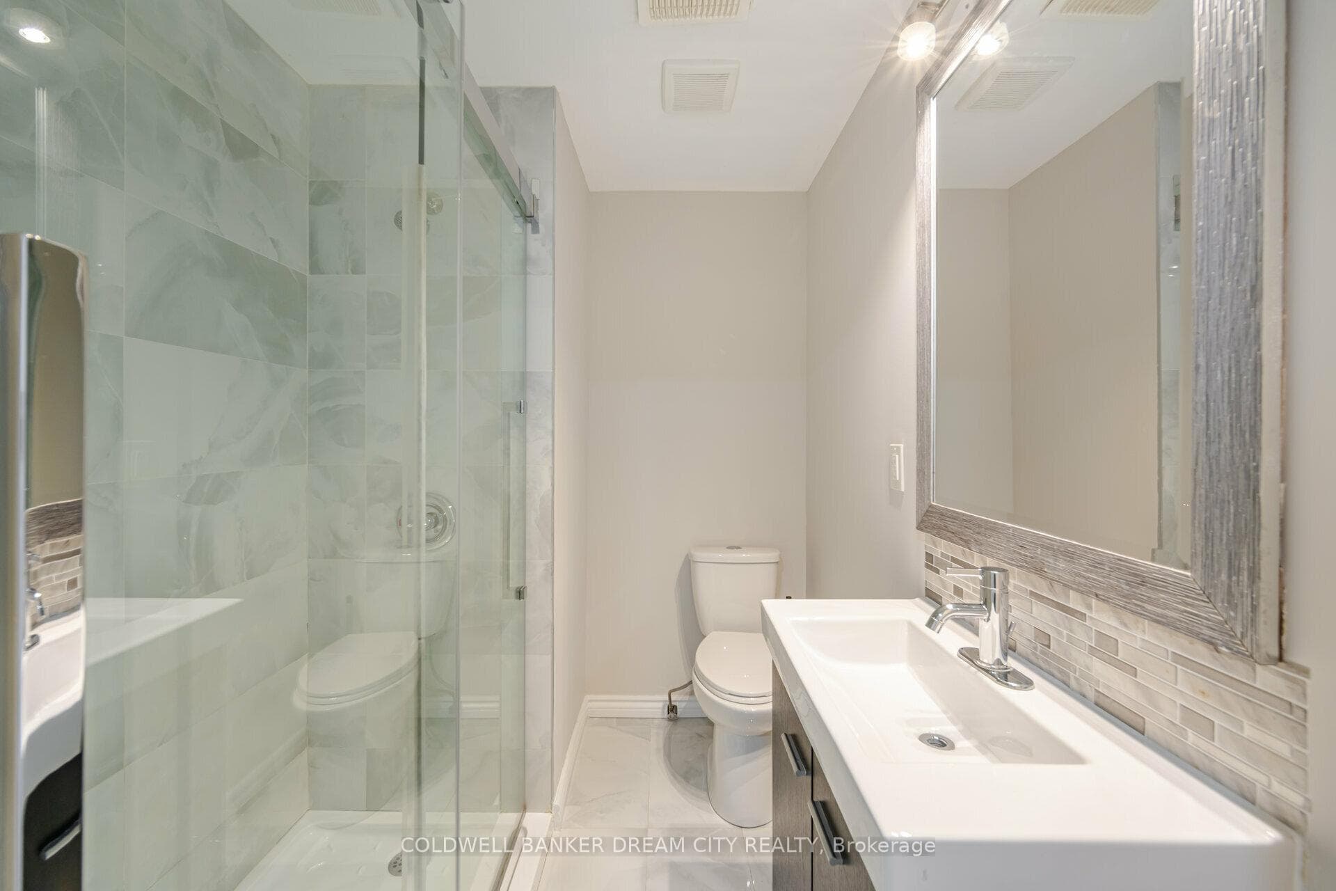 3088 Janice Drive photo 35